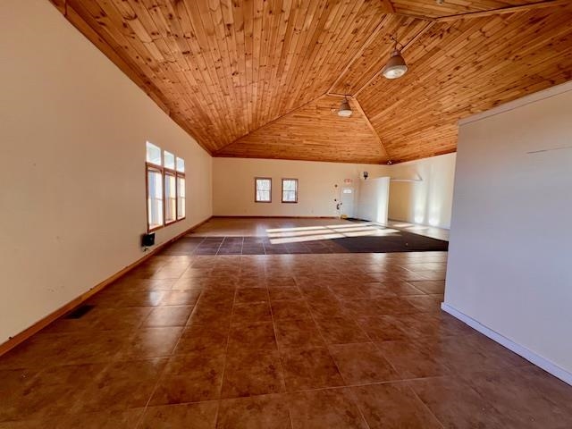 88-90 North Broadway