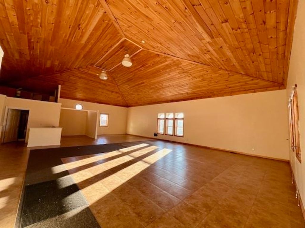 Photo of 90 North Broadway, Salem, NH 03079 (MLS # 5070830)