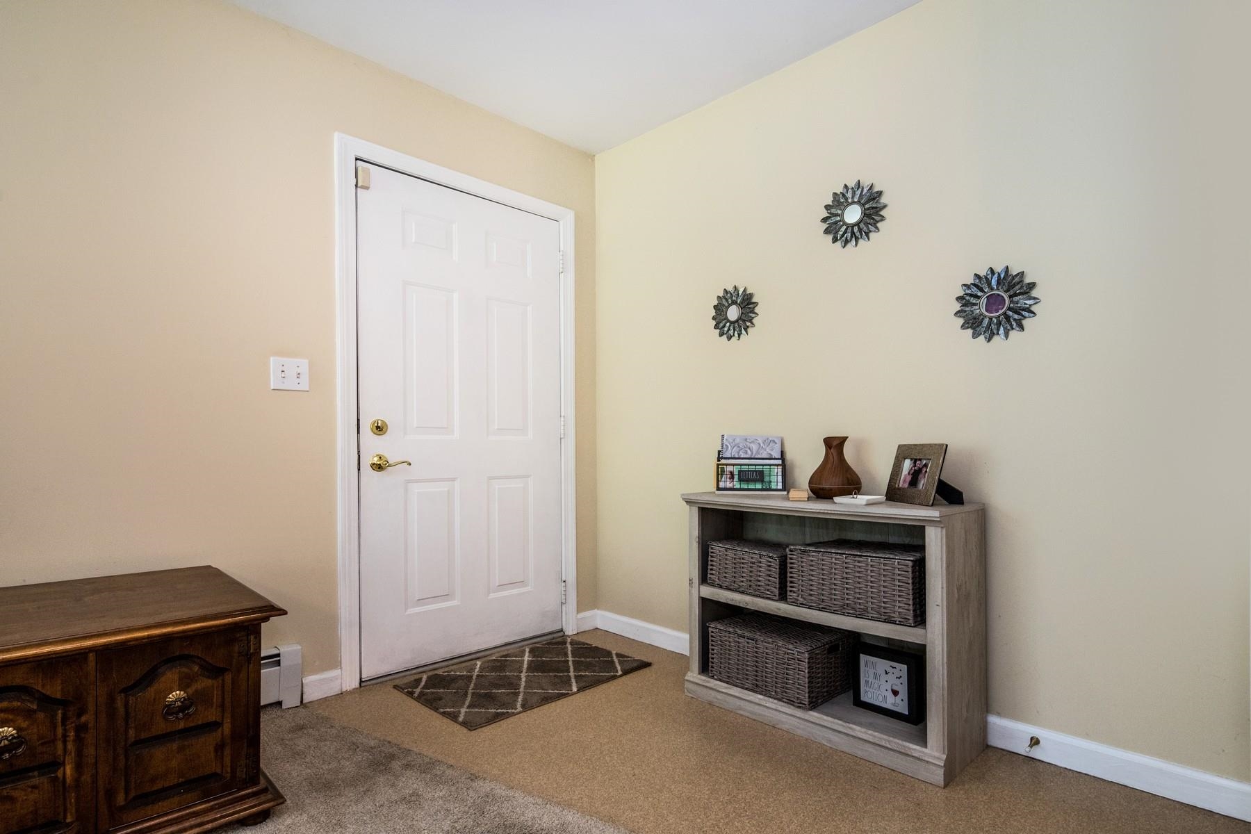 131 Pittsford Commons C6