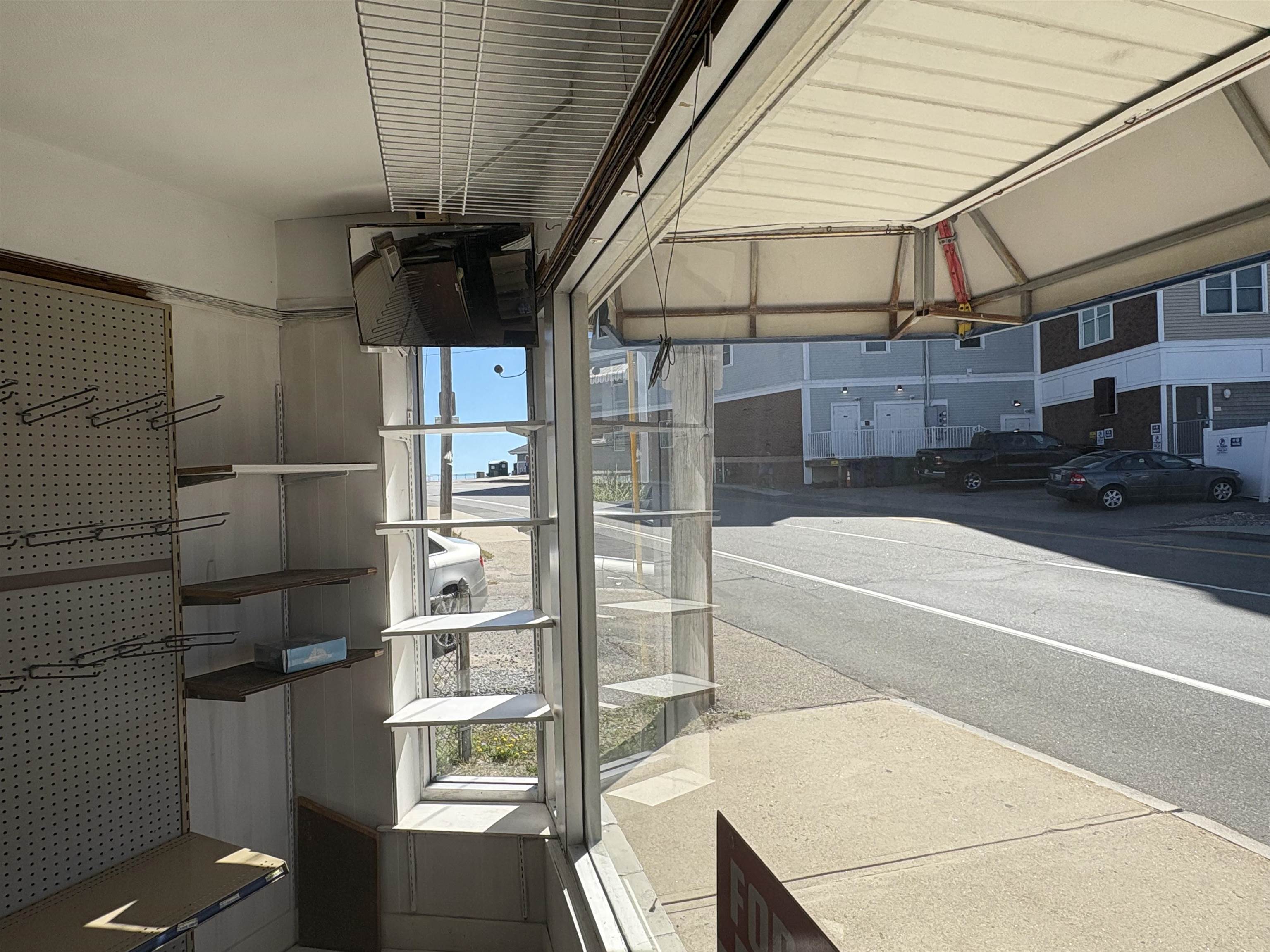 6 Ashworth Avenue C1