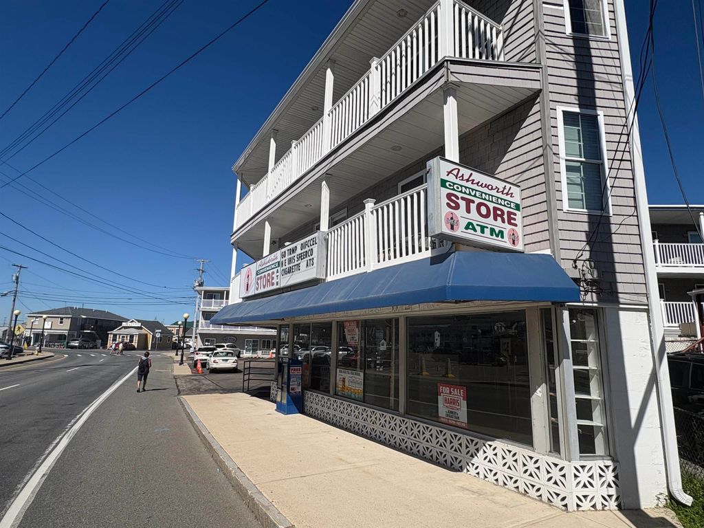 Photo of 6 Ashworth Avenue #C1, Hampton, NH 03842 (MLS # 5062444)