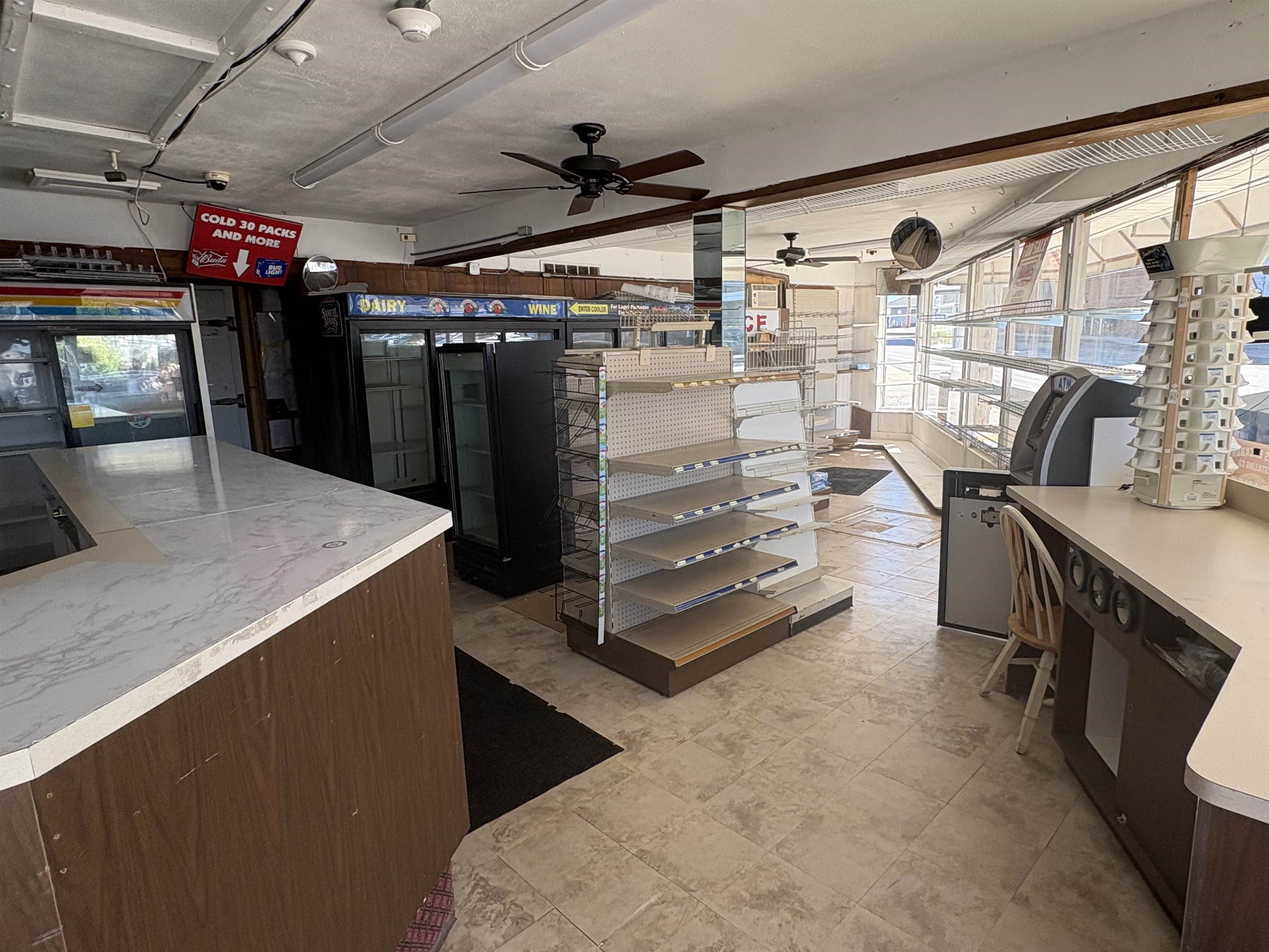 6 Ashworth Avenue C1