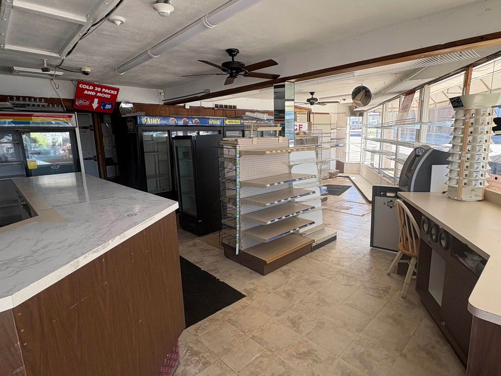 Photo of 6 Ashworth Avenue #C1, Hampton, NH 03842 (MLS # 5062444)