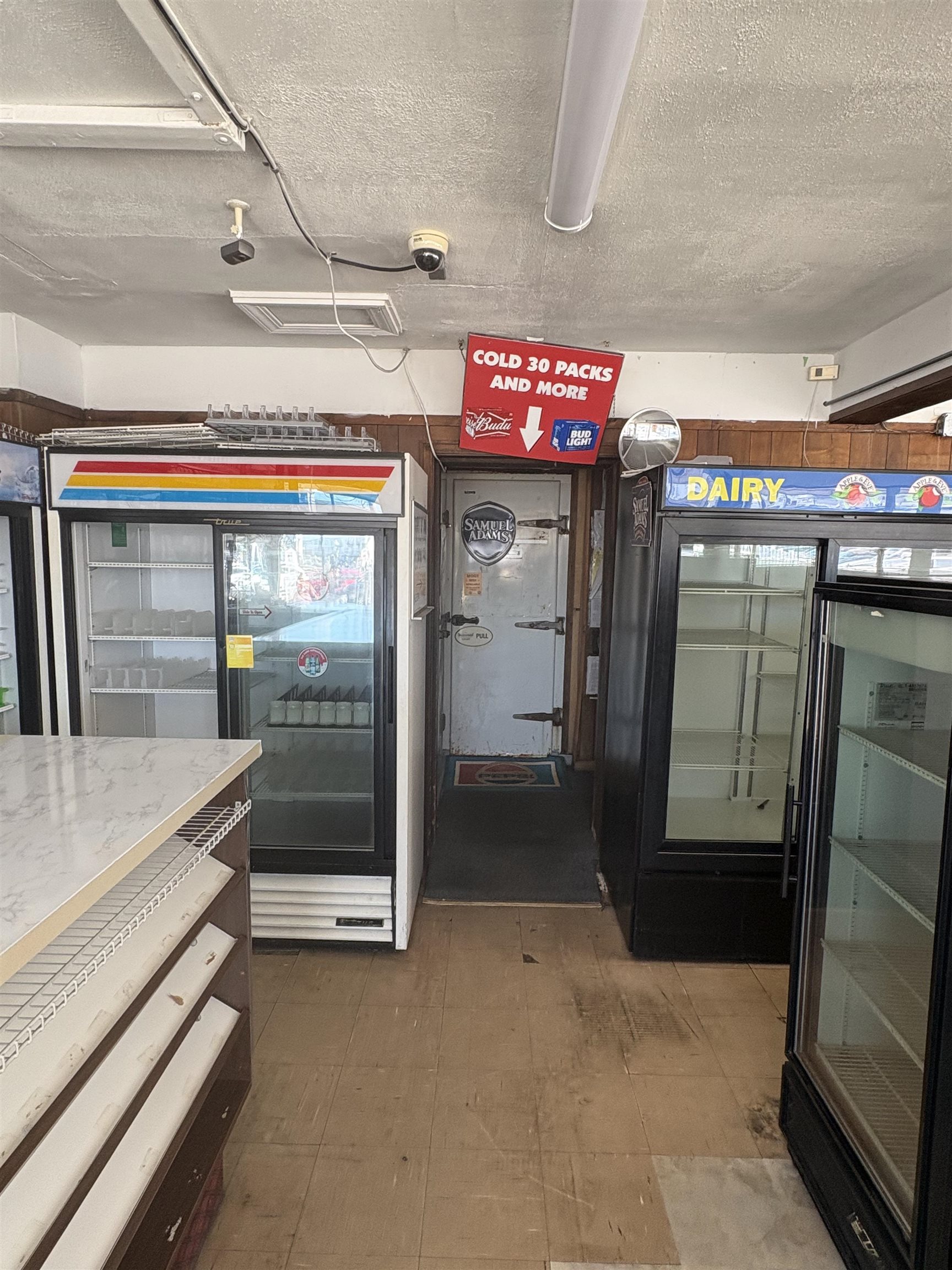 6 Ashworth Avenue C1