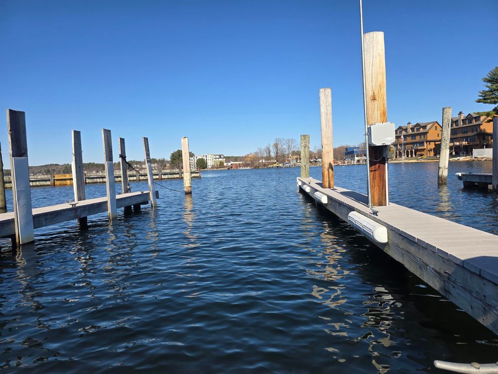 Photo of 1198 Union Avenue, Laconia, NH 03246 (MLS # 5083394)