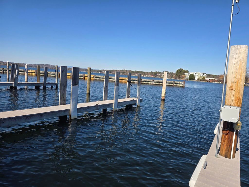 Photo of 1198 Union Avenue, Laconia, NH 03246 (MLS # 5083394)