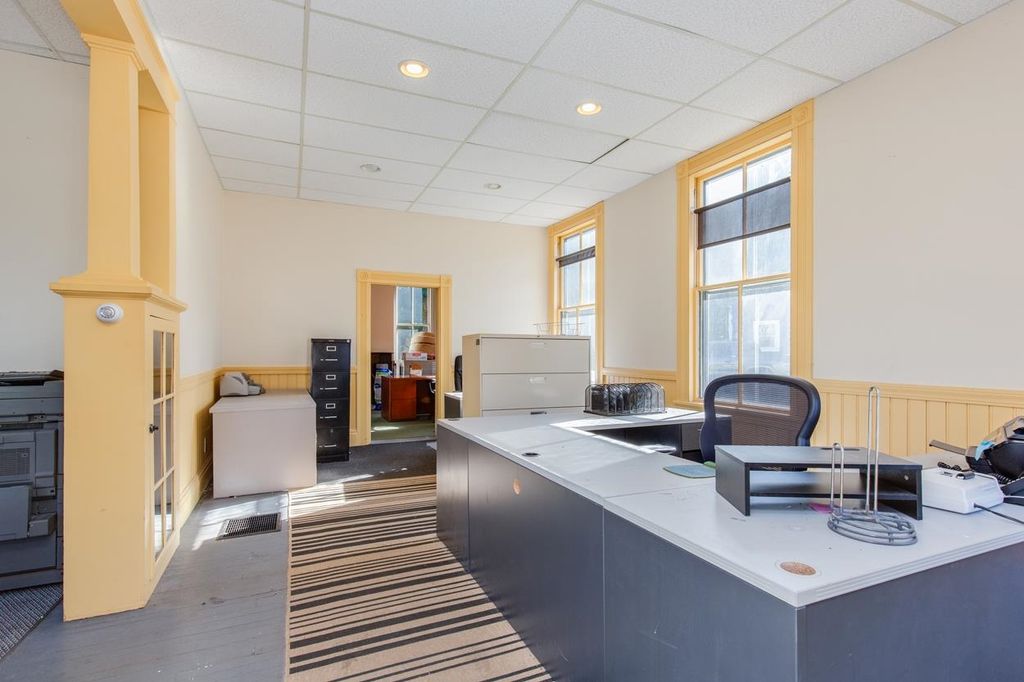 Photo of 26 Crescent Street, Boscawen, NH 03303 (MLS # 5065818)