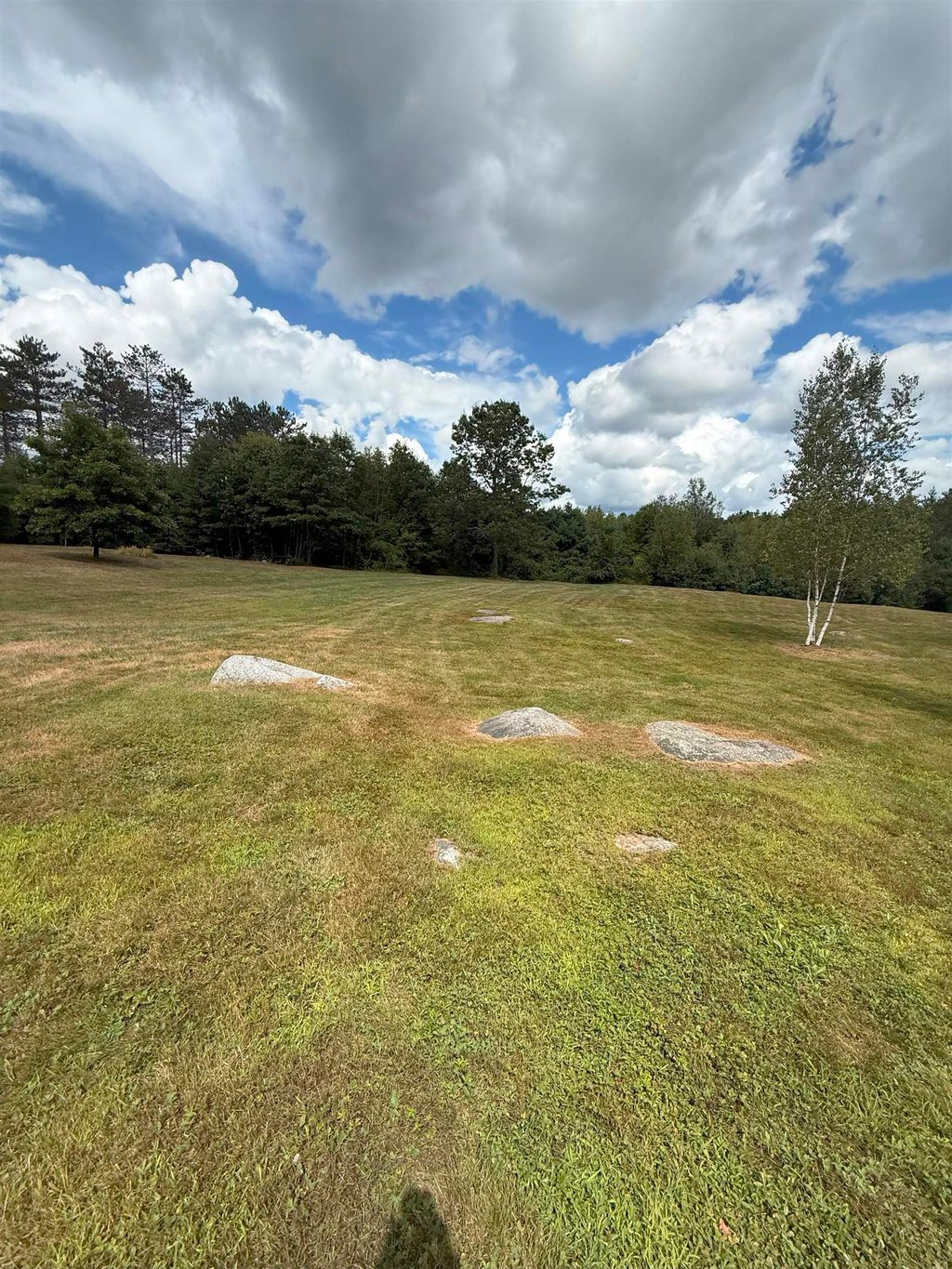 Photo of 0 Warner Road #40, Warner, NH 03278 (MLS # 4988992)