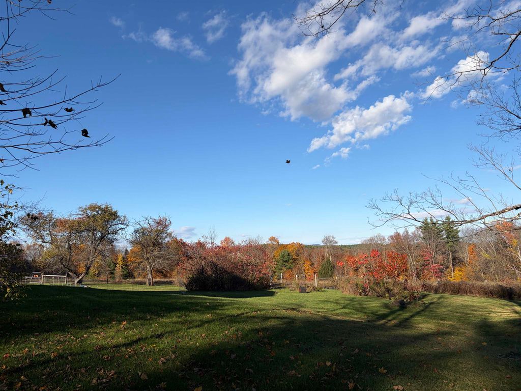 Photo of 129 Old Dublin Road, Peterborough, NH 03458 (MLS # 5067135)