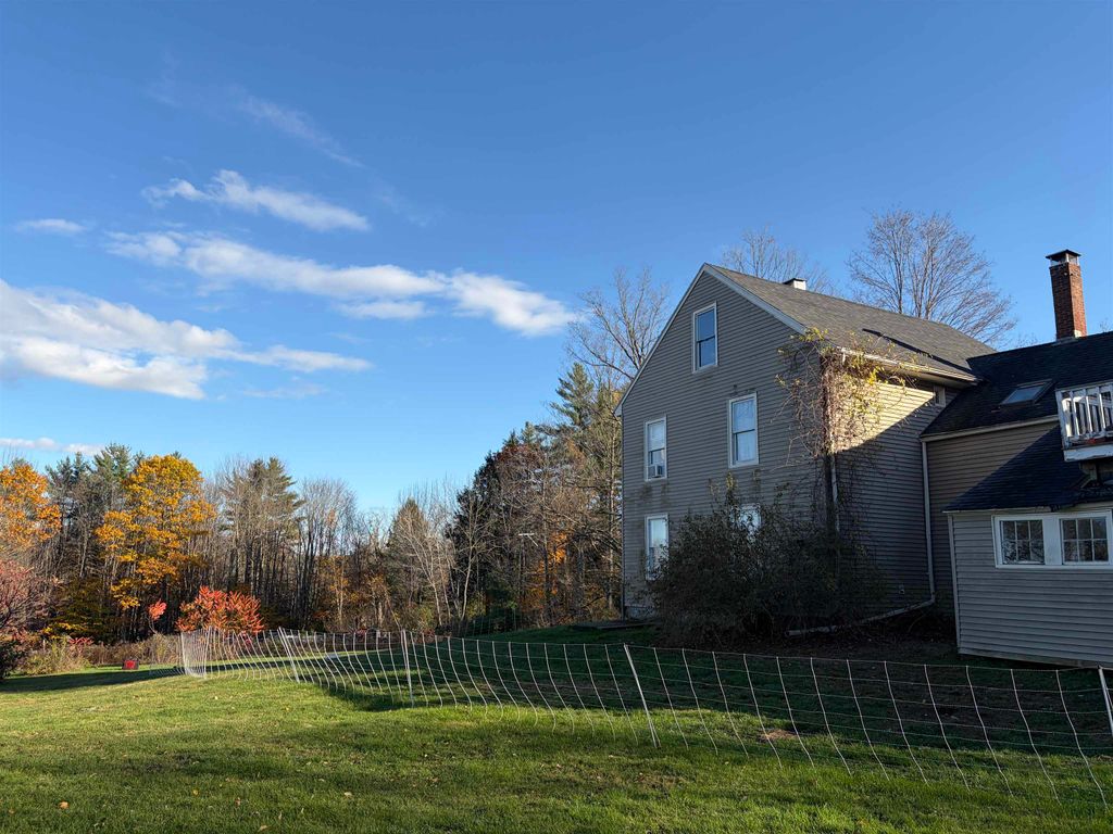 Photo of 129 Old Dublin Road, Peterborough, NH 03458 (MLS # 5067135)