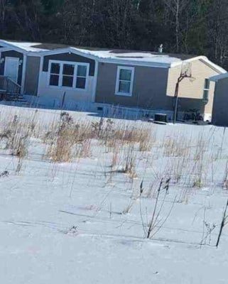 50 MAIZEFIELD DR, HIGHGATE CENTER, VT 05459 - Image 67f4eac53adc3043efbc54e04c2a95e3/2721580097