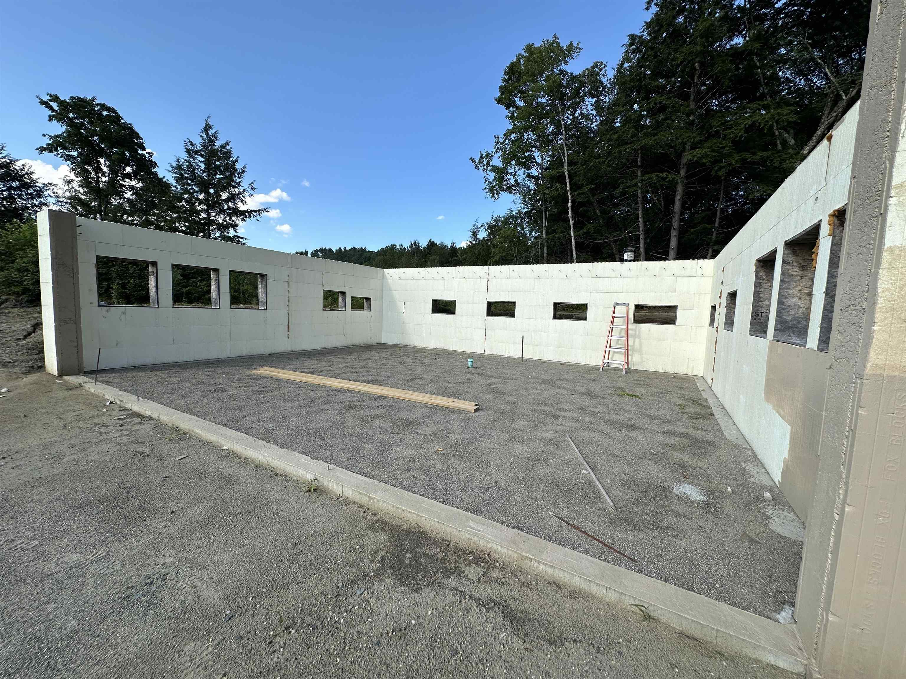 St. Johnsbury, Vermont 05819, United States, ,Land,Active,48594