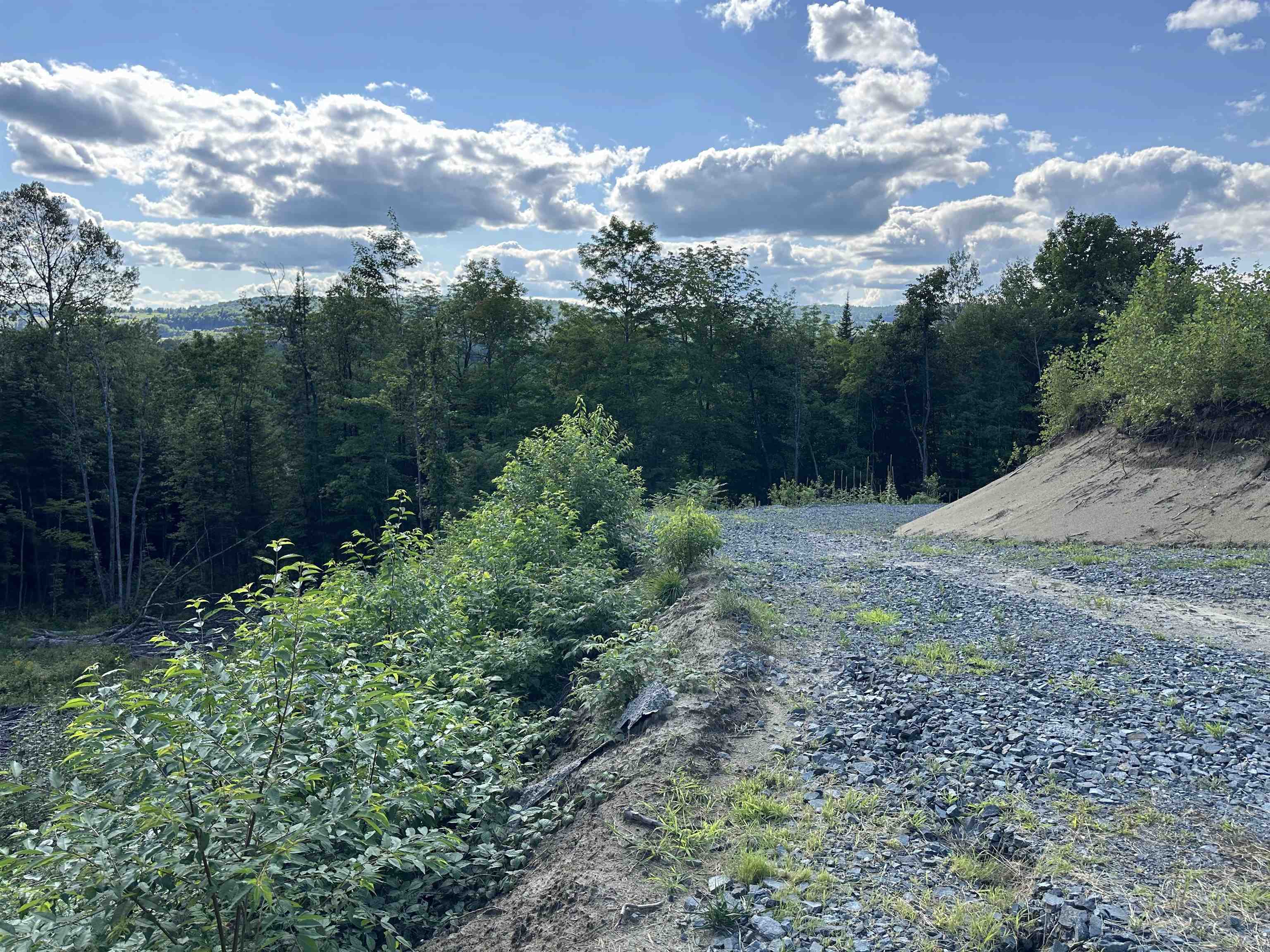 St. Johnsbury, Vermont 05819, United States, ,Land,Active,48594