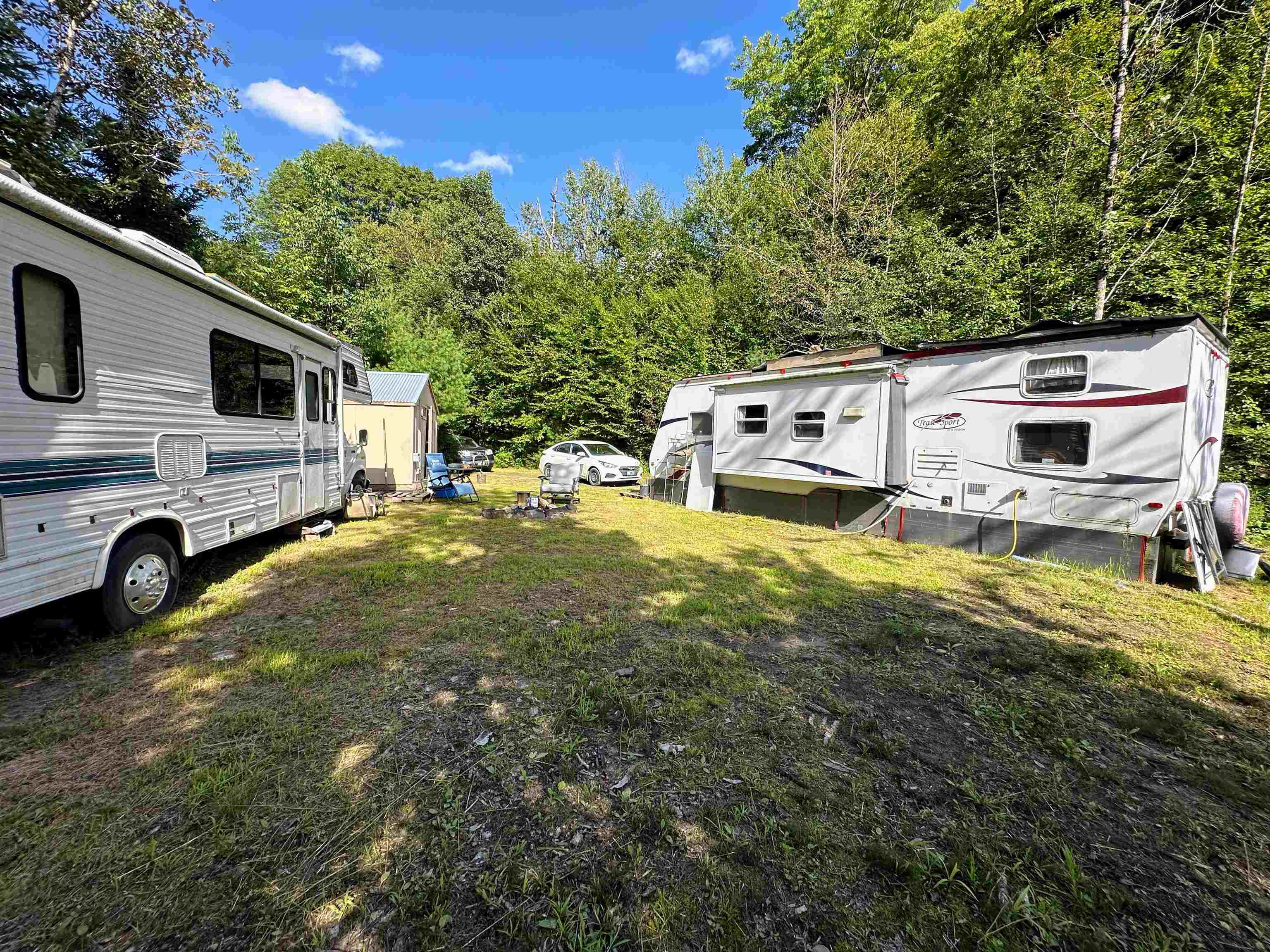 St. Johnsbury, Vermont 05819, United States, ,Land,Active,48594