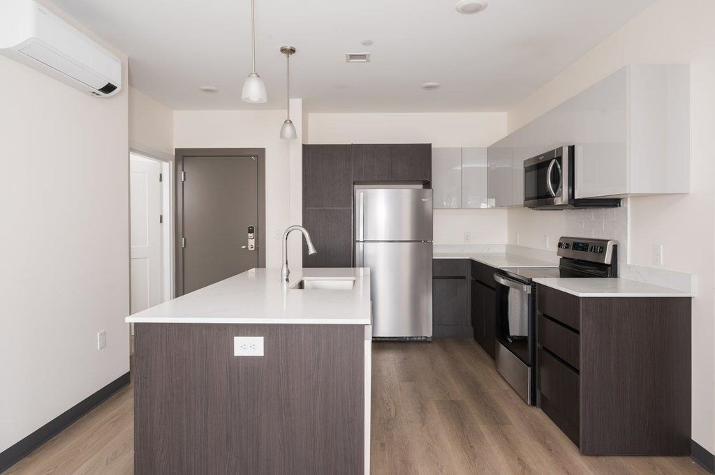 Photo of 55 North Main Street #205, Rochester, NH 03867 (MLS # 5077164)