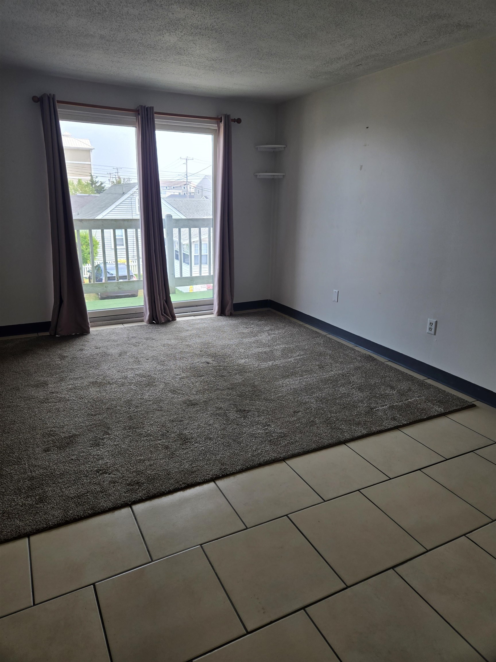 550 Winnacunnett Road 206