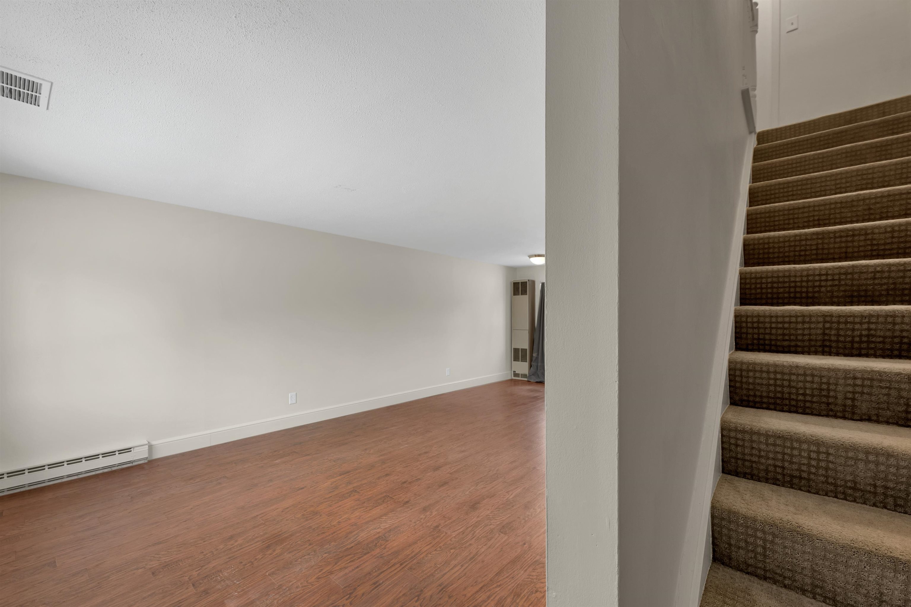 616 Portland Street 54