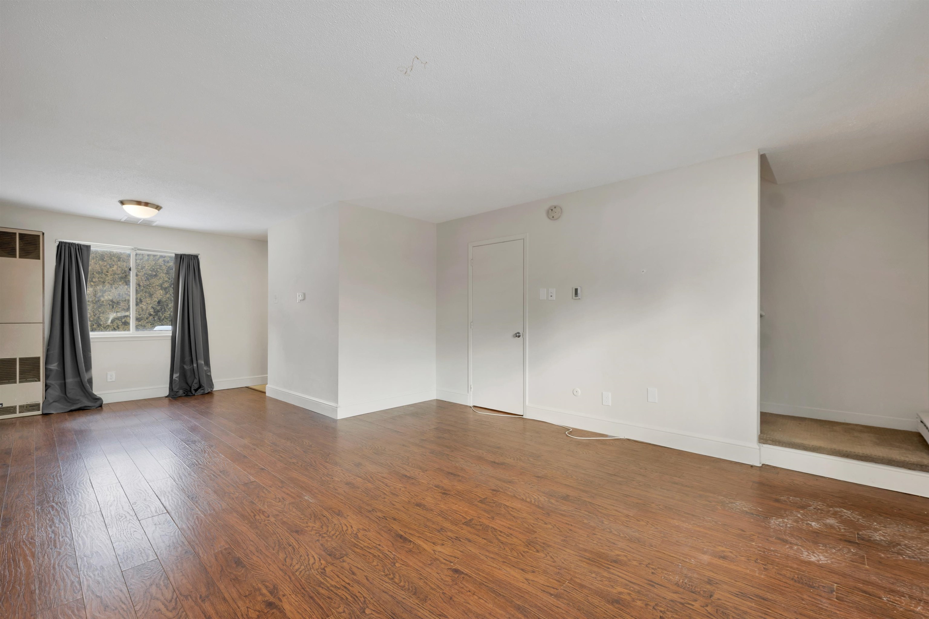 616 Portland Street 54