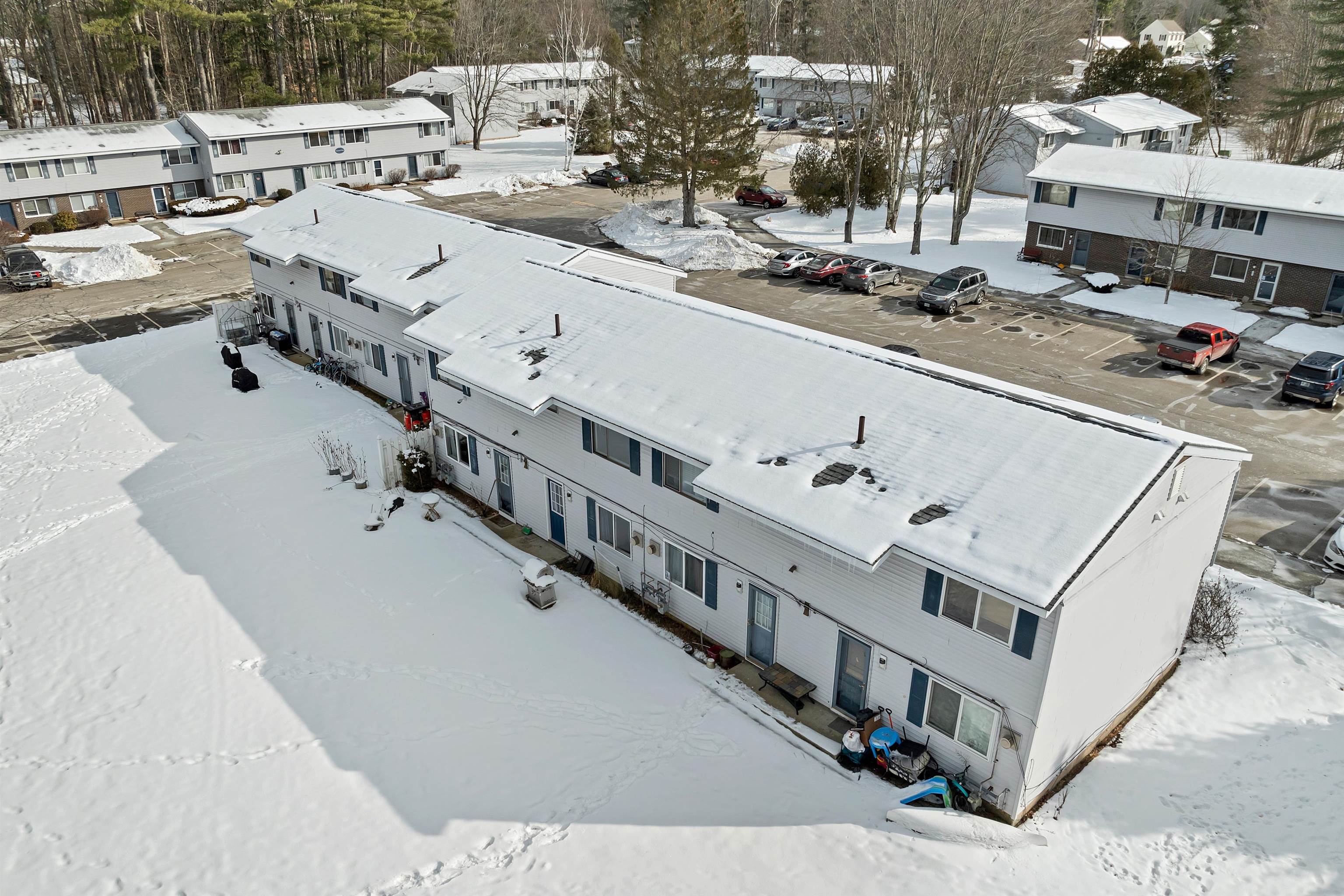 616 Portland Street 54