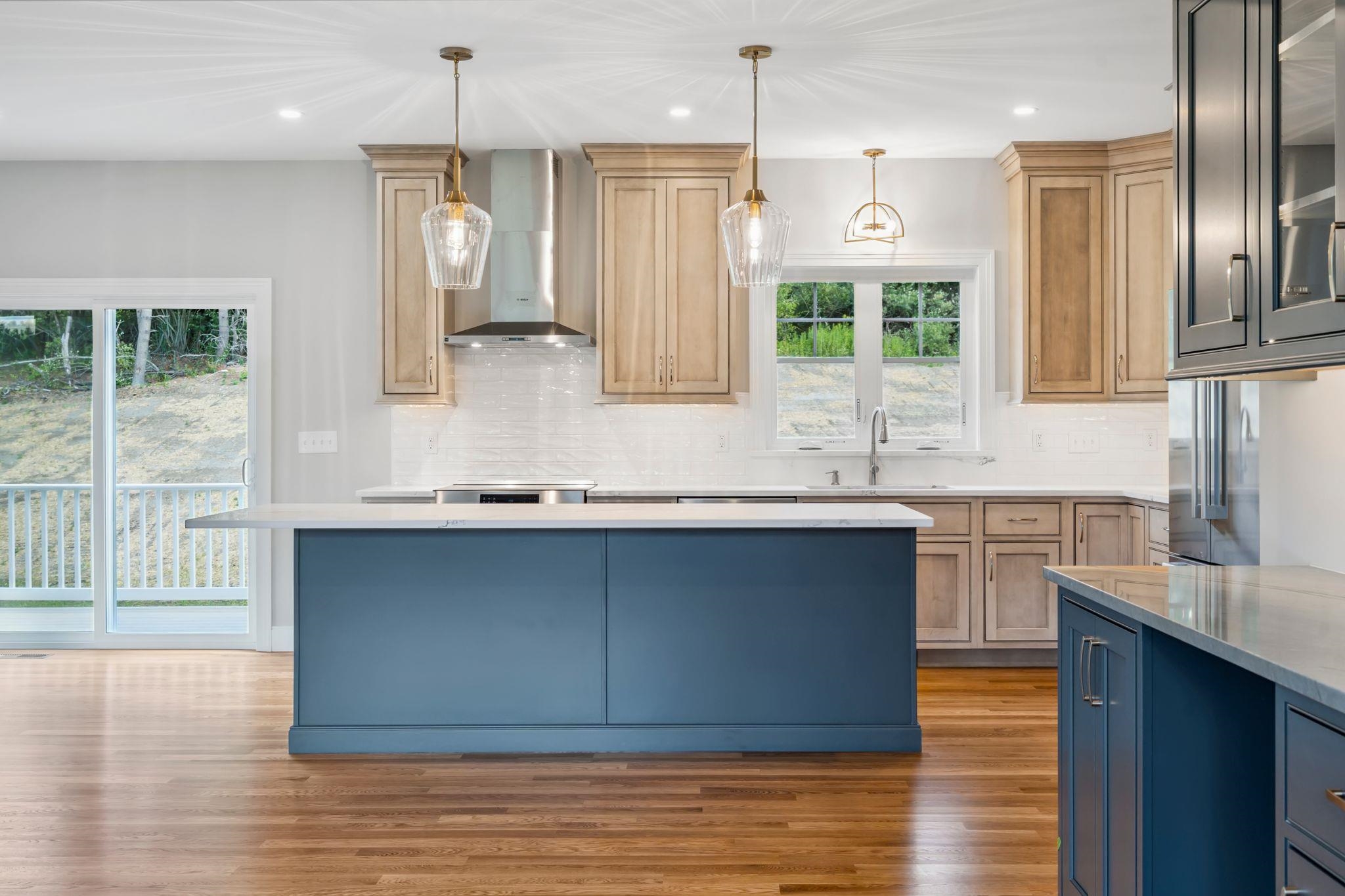 13 Washburn Farm Lane 7
