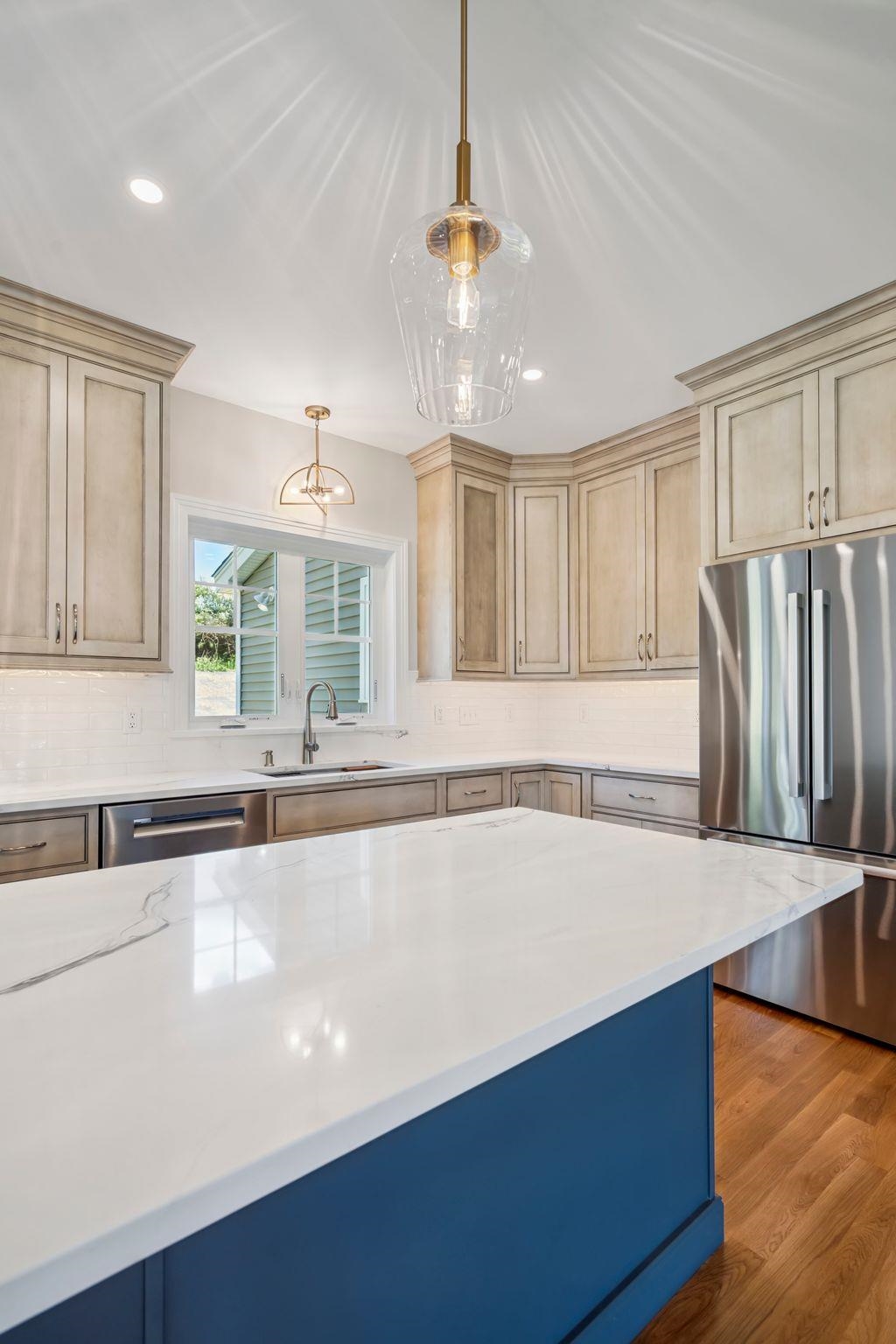 13 Washburn Farm Lane 7