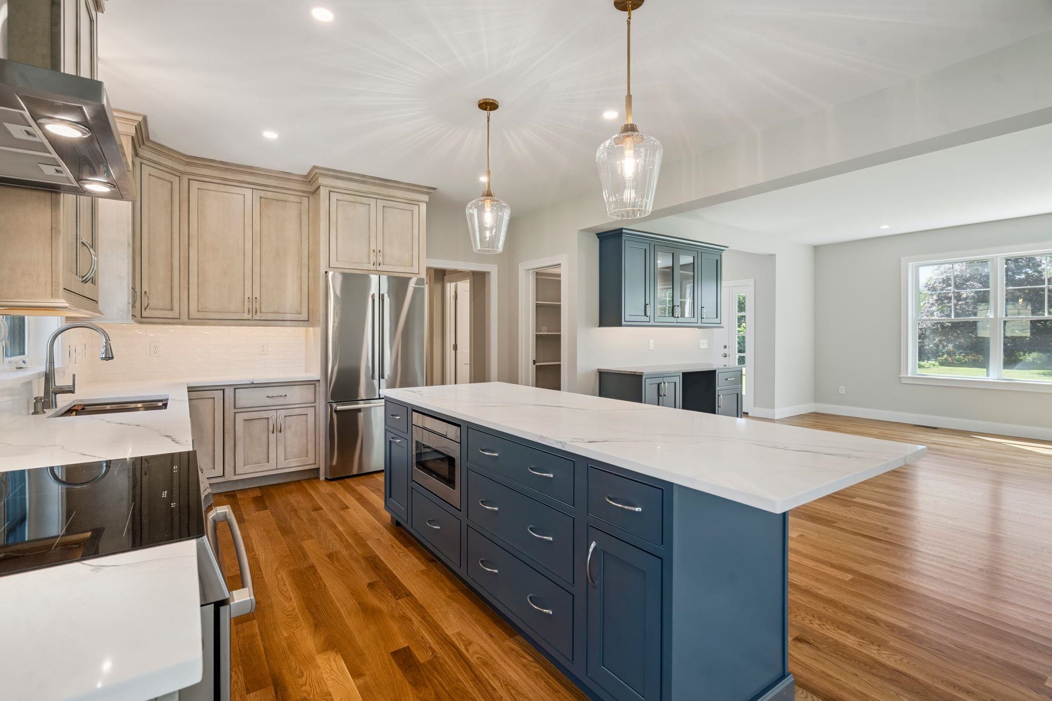 13 Washburn Farm Lane 7