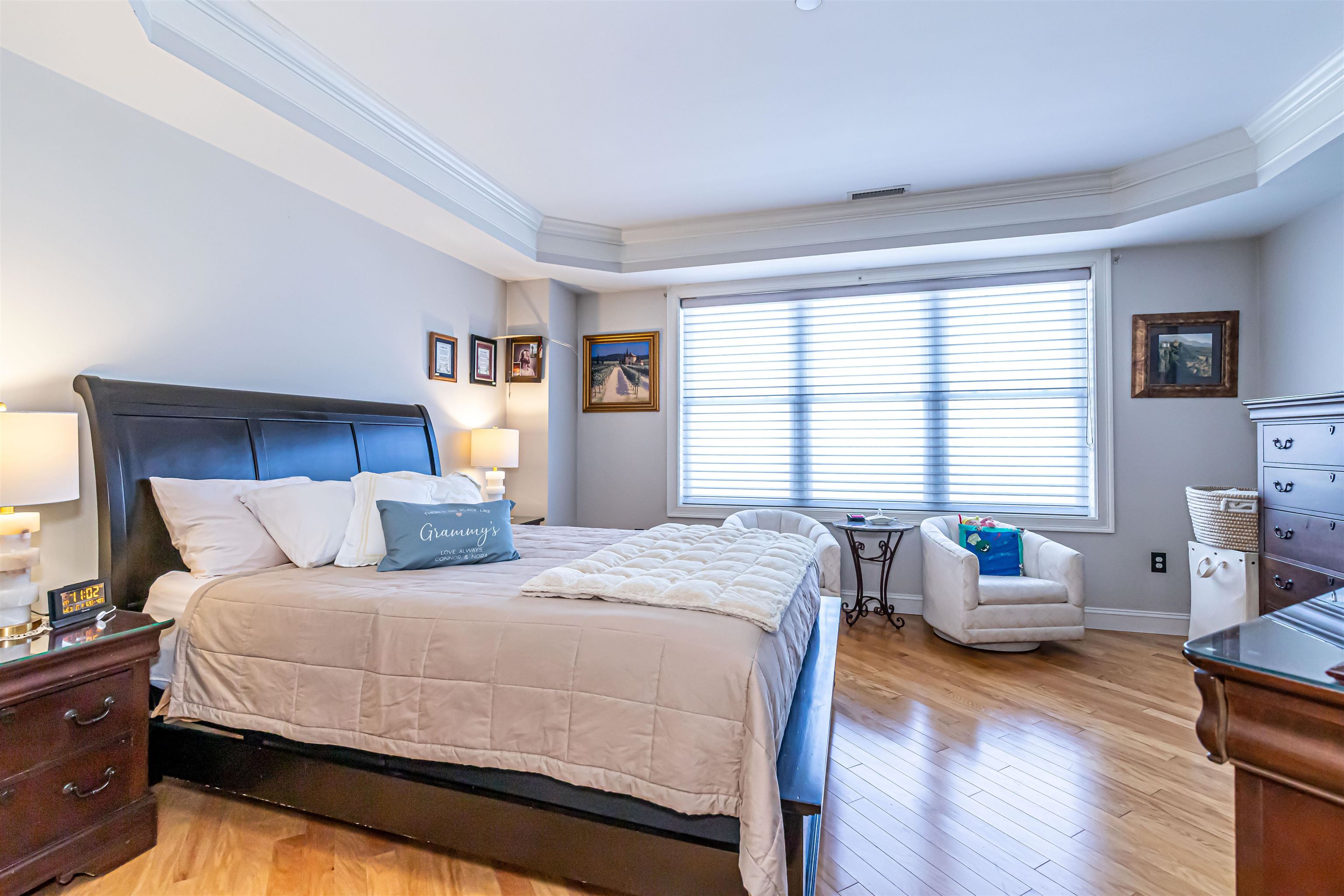 10 Braemoor Woods Road 300