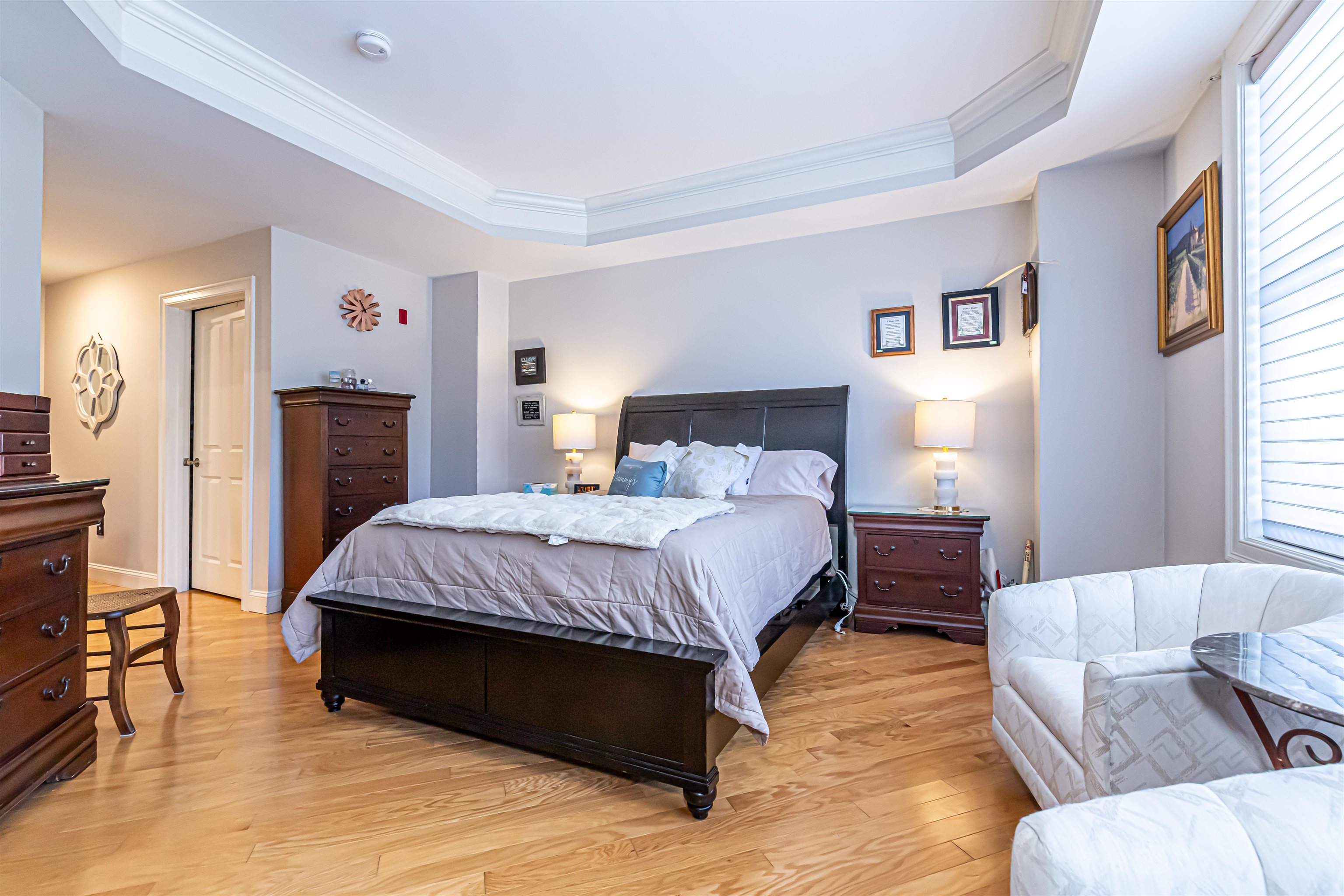 10 Braemoor Woods Road 300