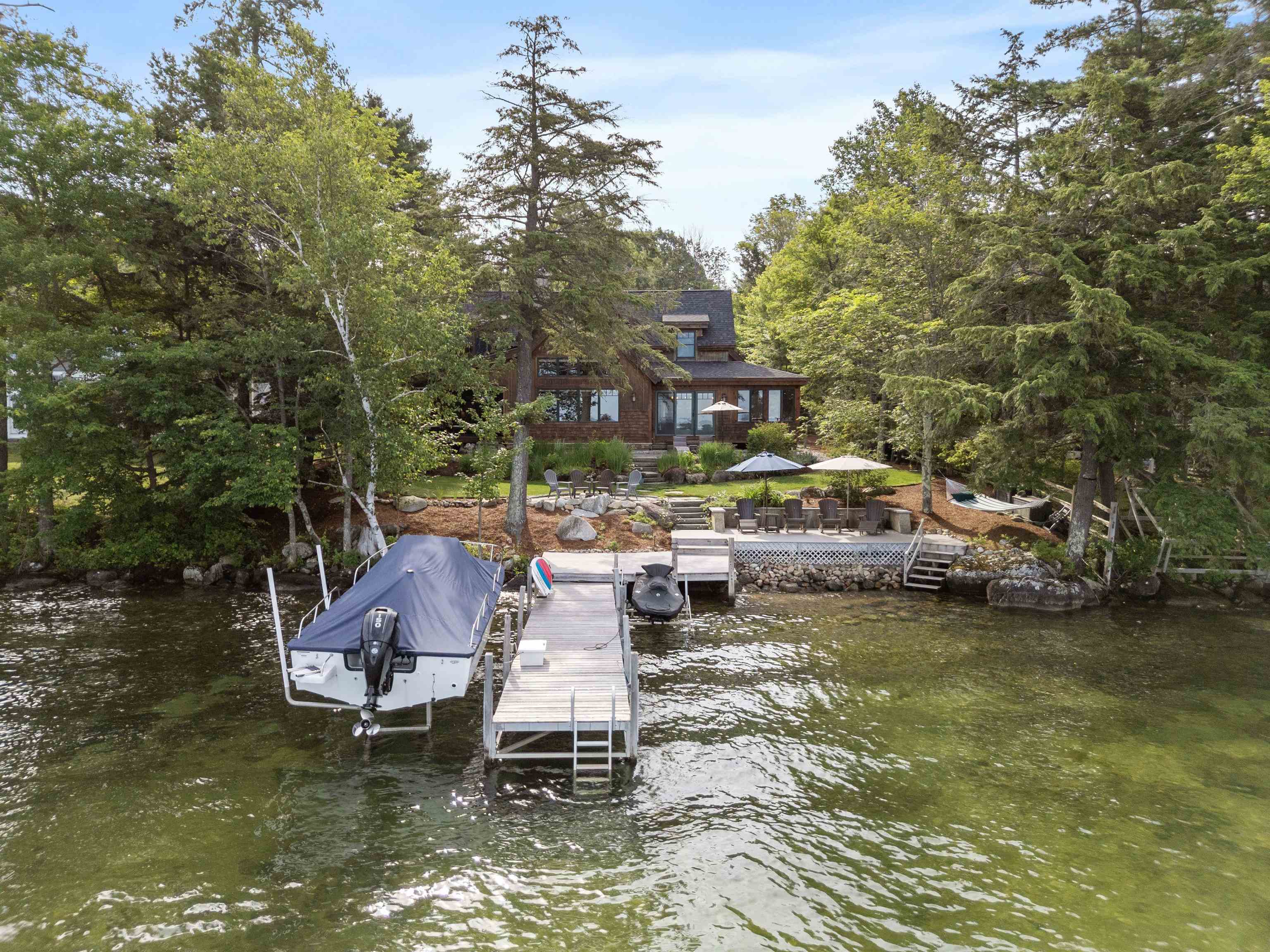 62 West Point Road