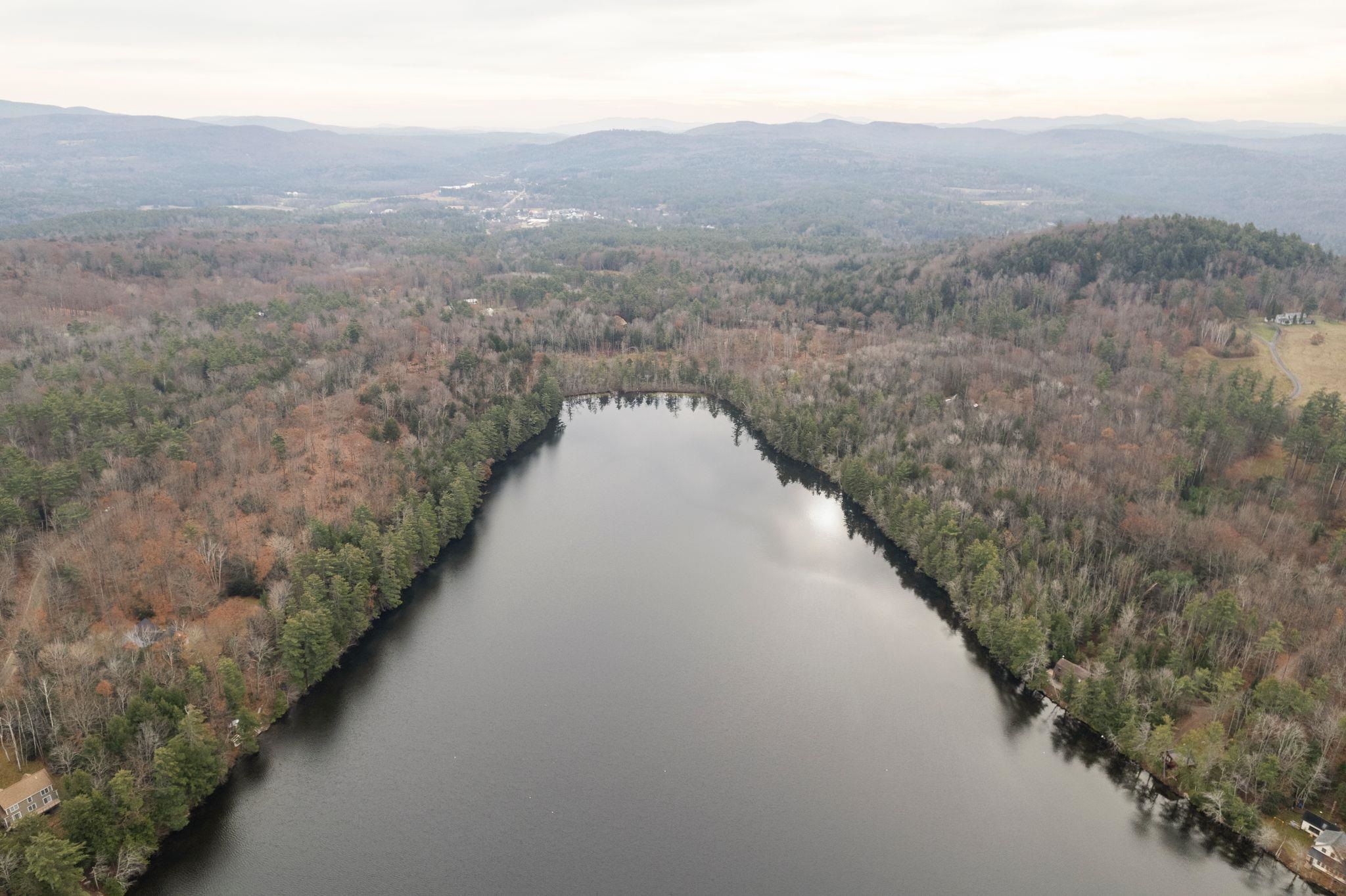 Canaan, New Hampshire 03741, United States, ,Land,Active,244385