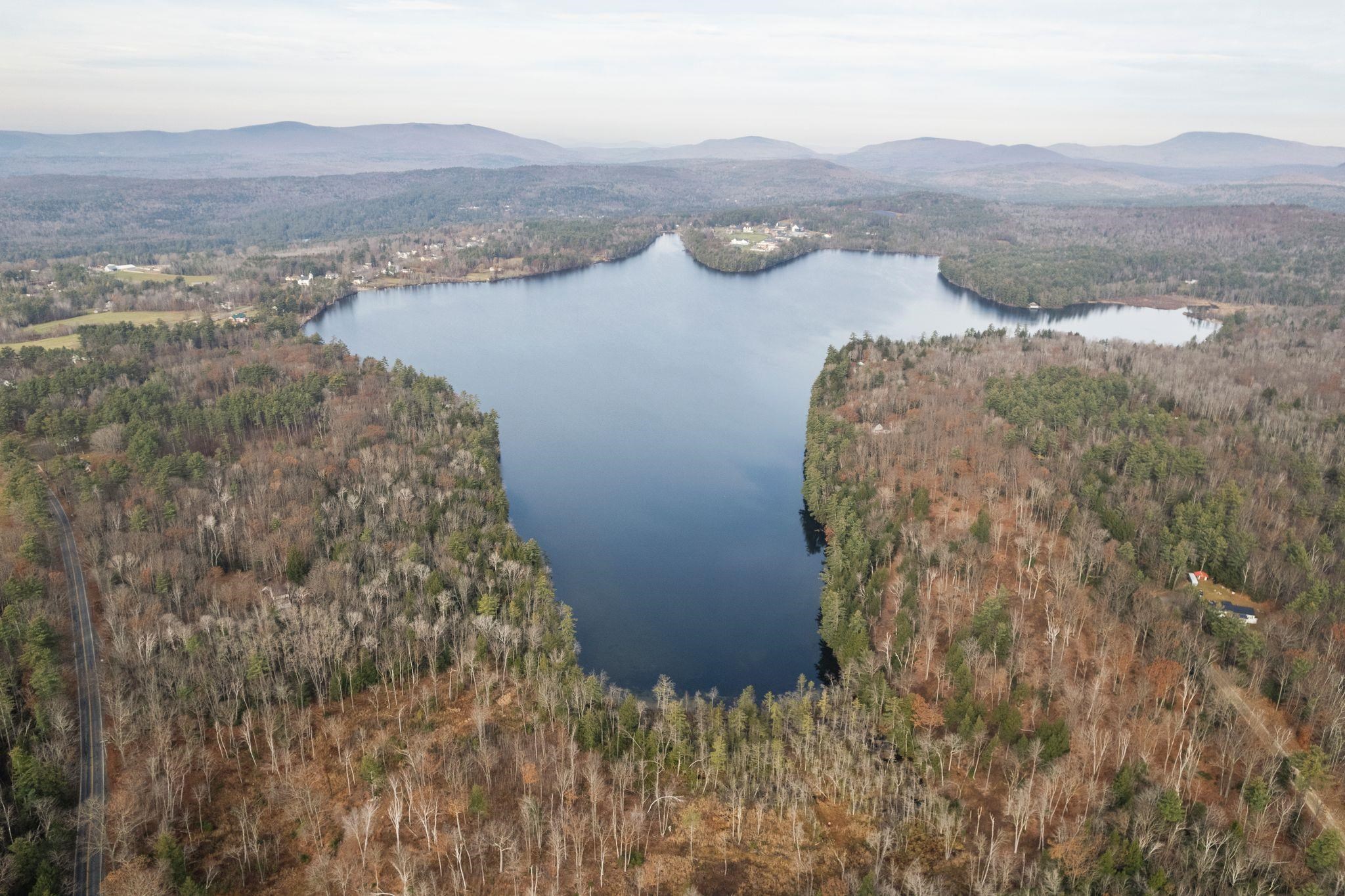 Canaan, New Hampshire 03741, United States, ,Land,Active,244385
