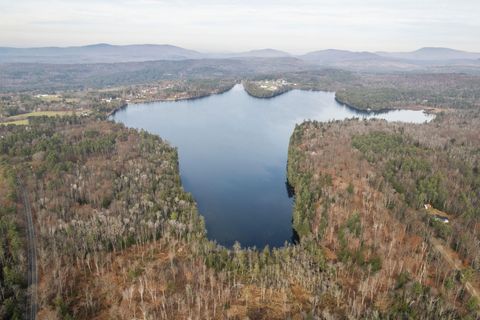 00 Corno Road 3 Canaan NH 03741