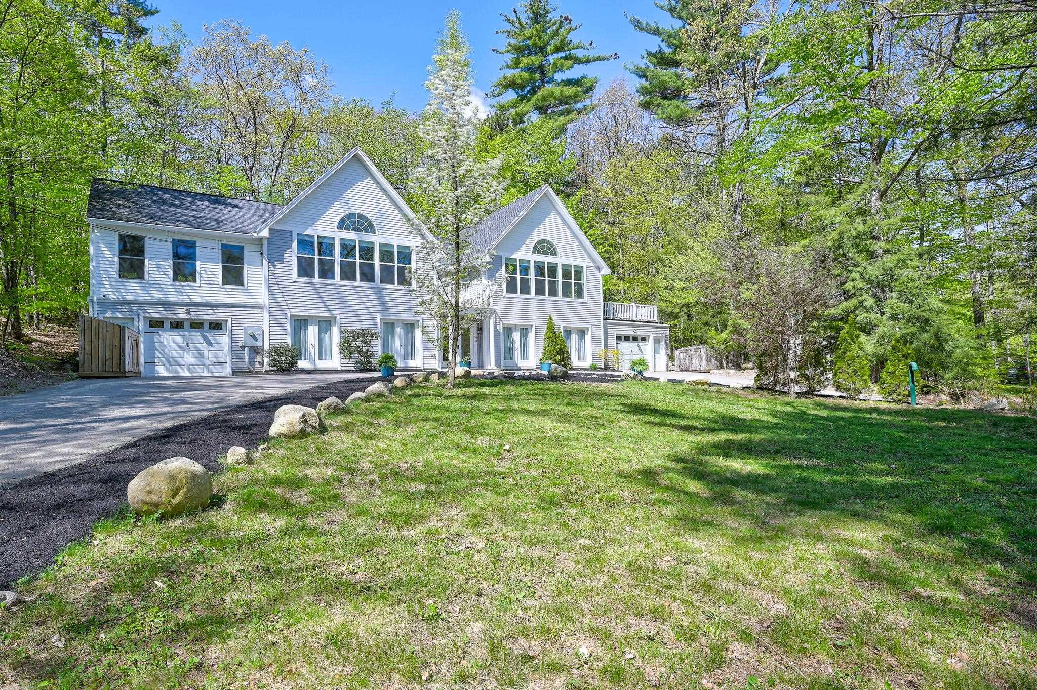 433 Allard Farm Circuit