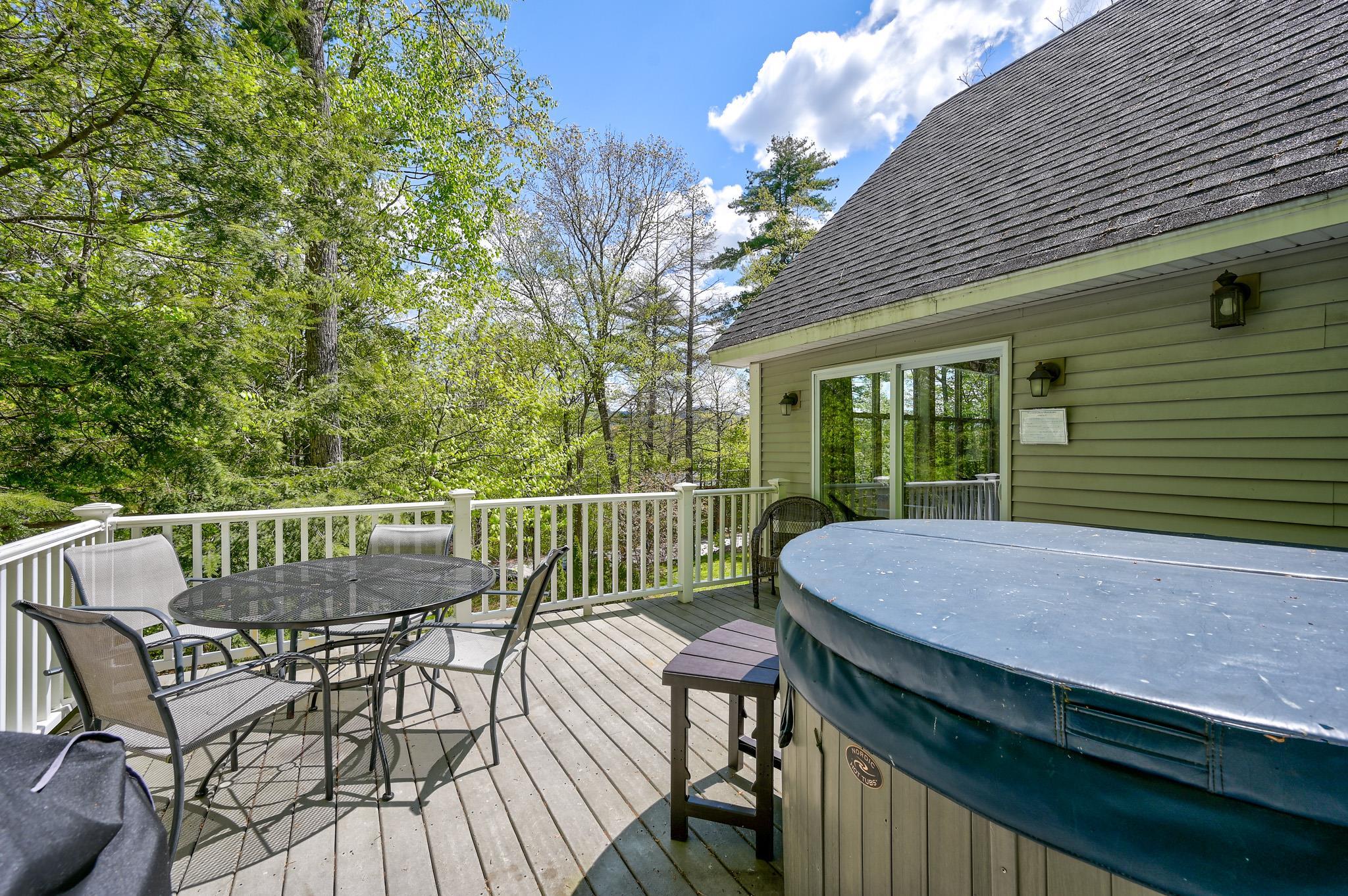 433 Allard Farm Circuit