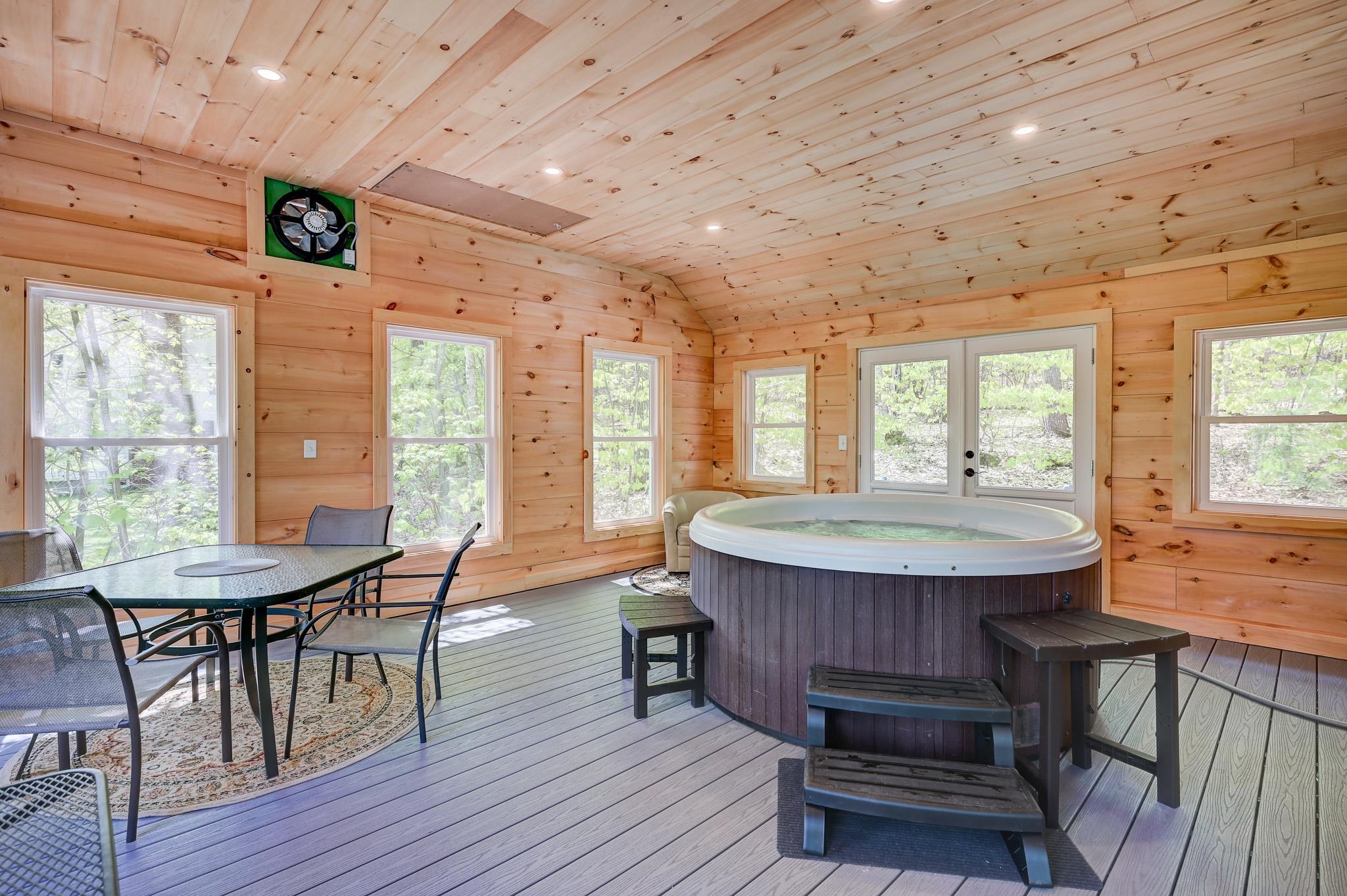 433 Allard Farm Circuit