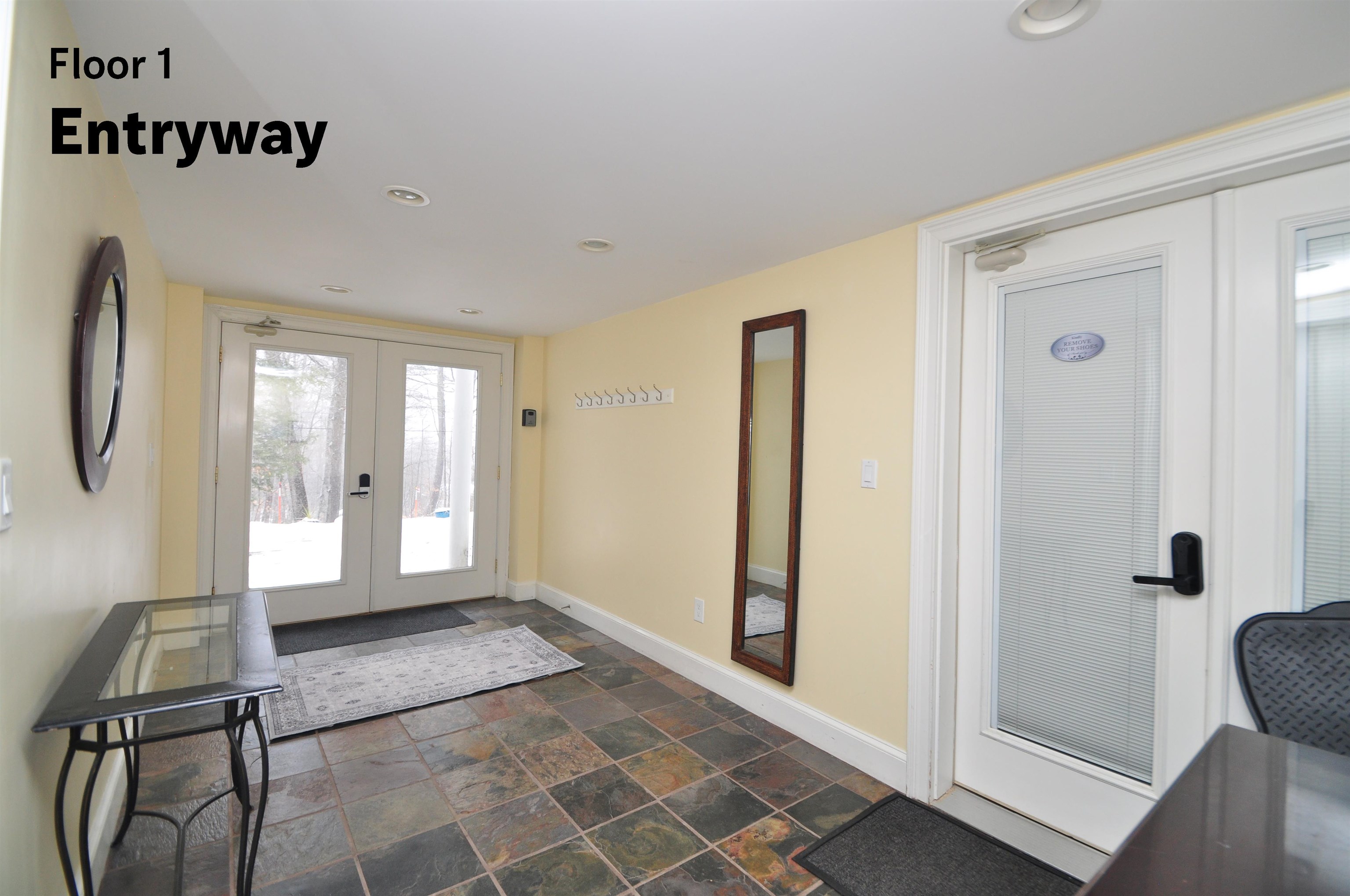 433 Allard Farm Circuit