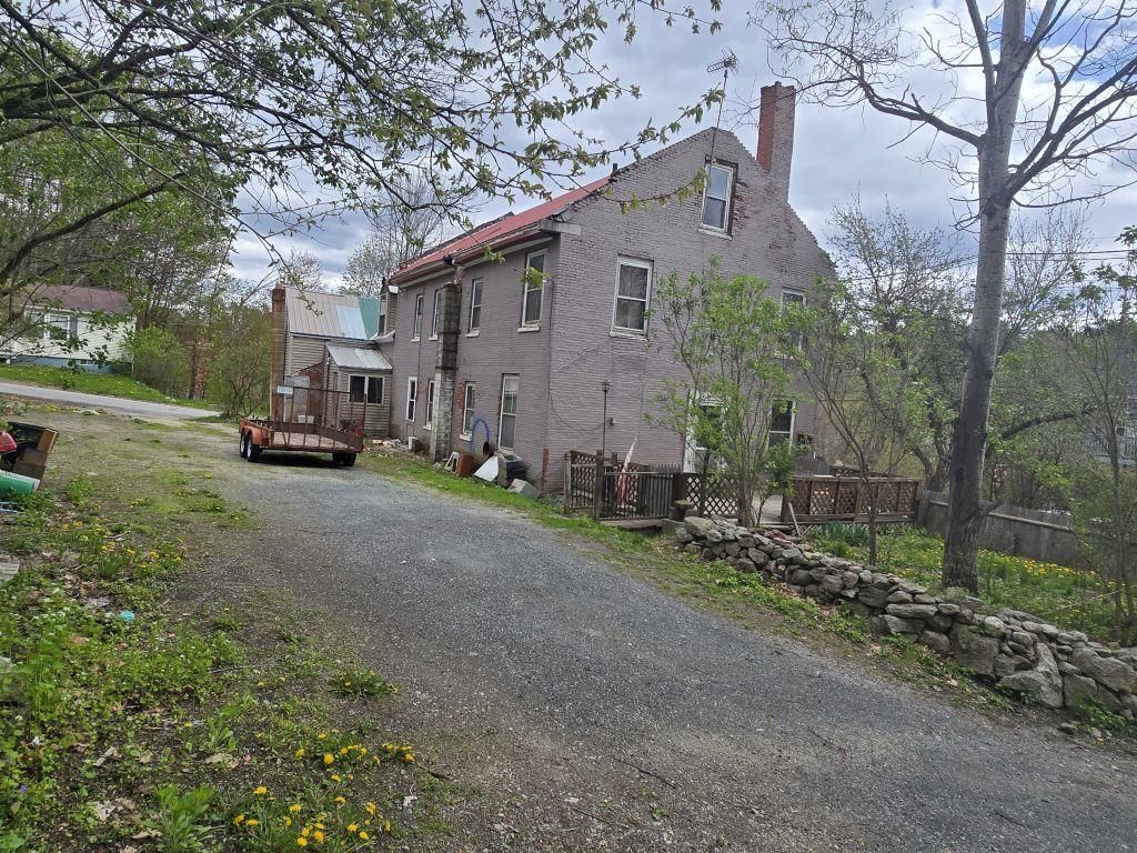 Photo of 130 Sunapee Street, Newport, NH 03773 (MLS # 5076071)