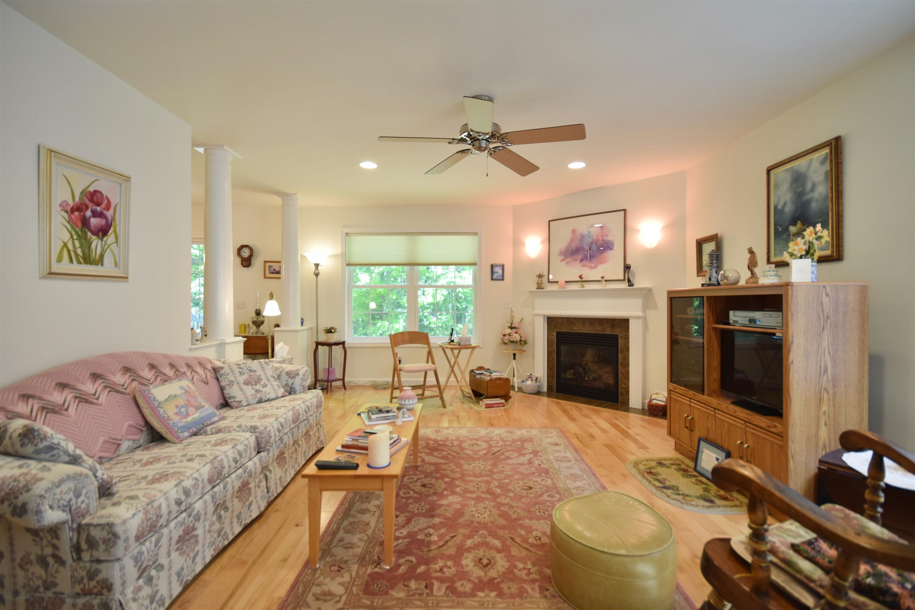 51 Fielding Lane