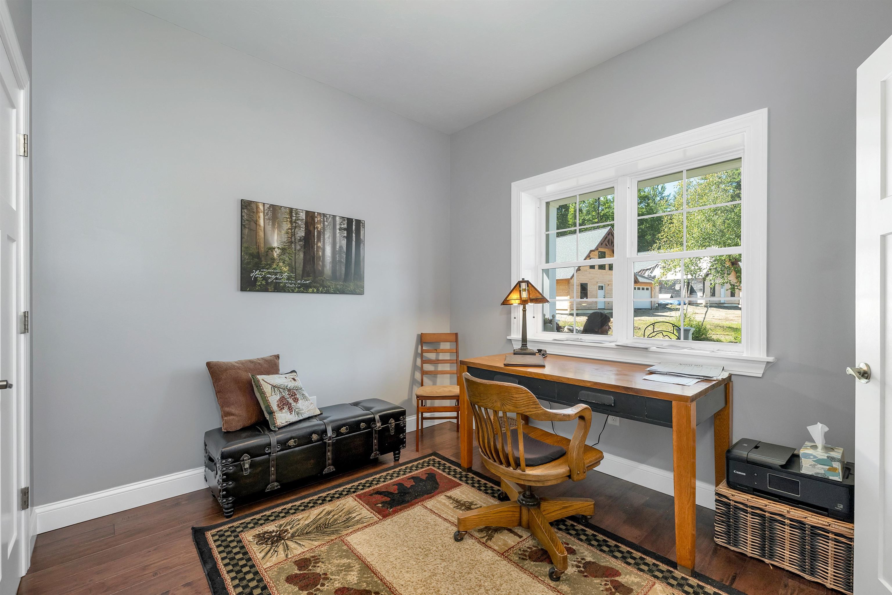 22 Stonehenge Circle 7