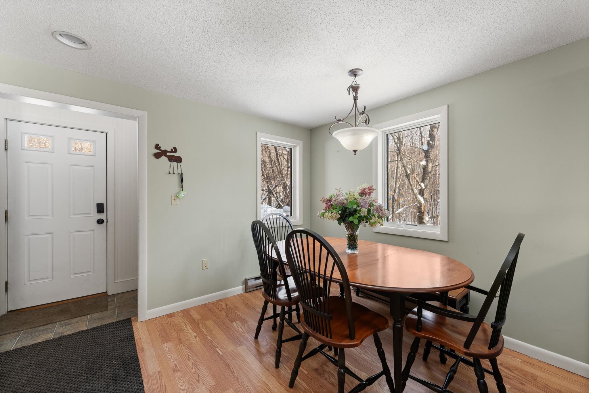 57 Richardson Trail 1