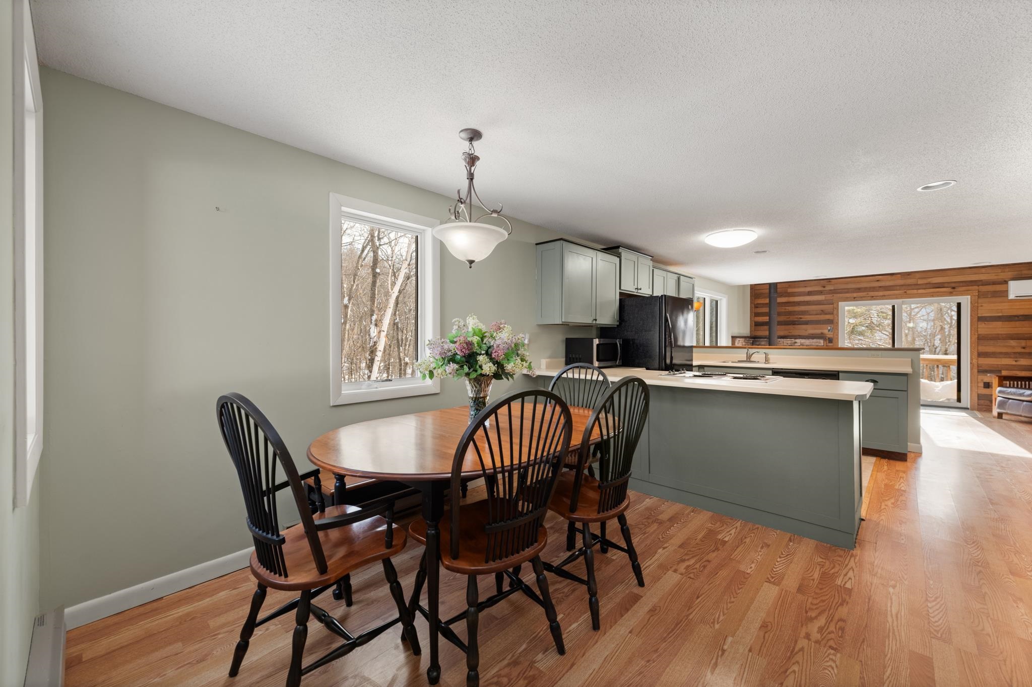 57 Richardson Trail 1