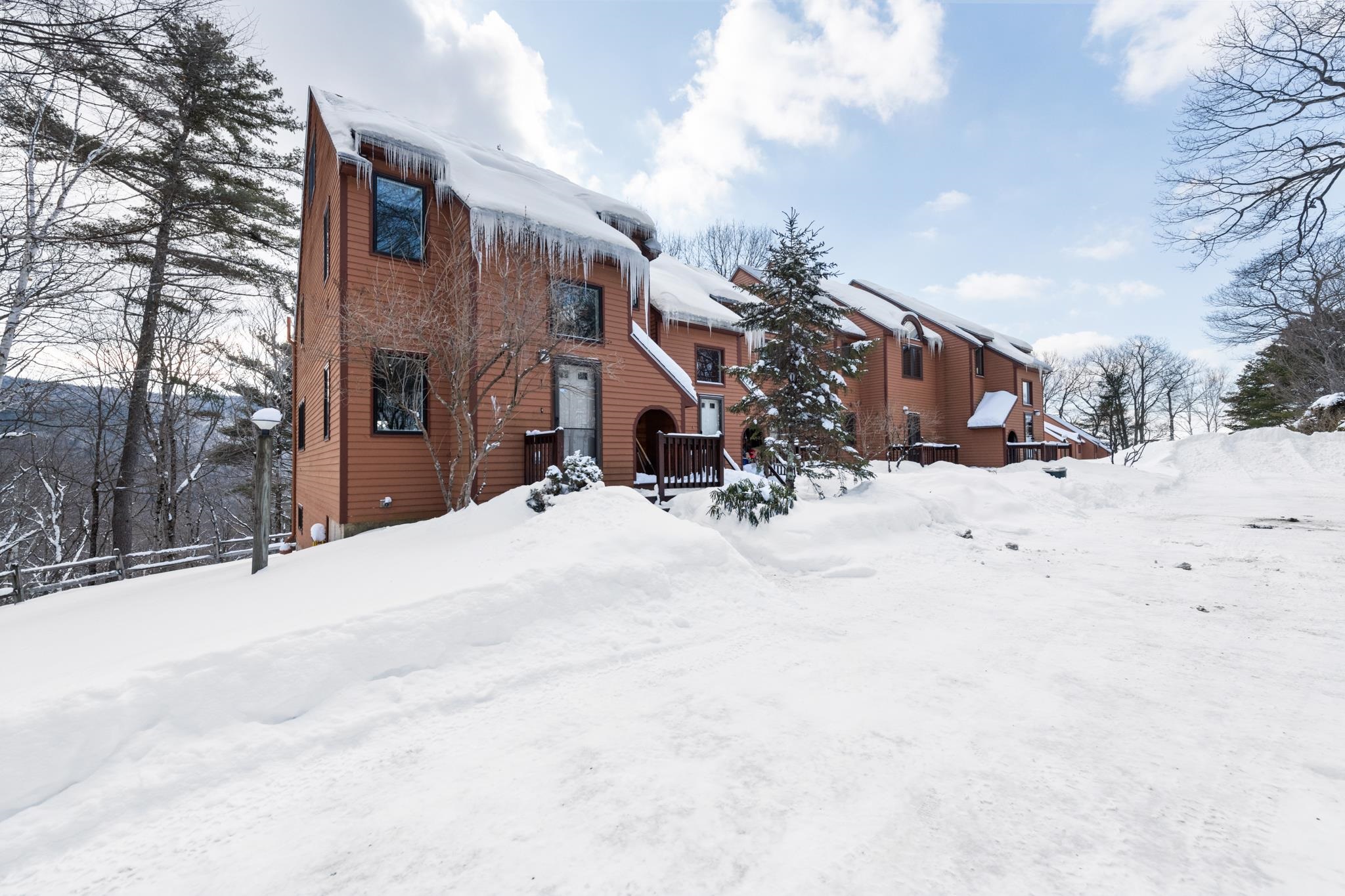 57 Richardson Trail 1