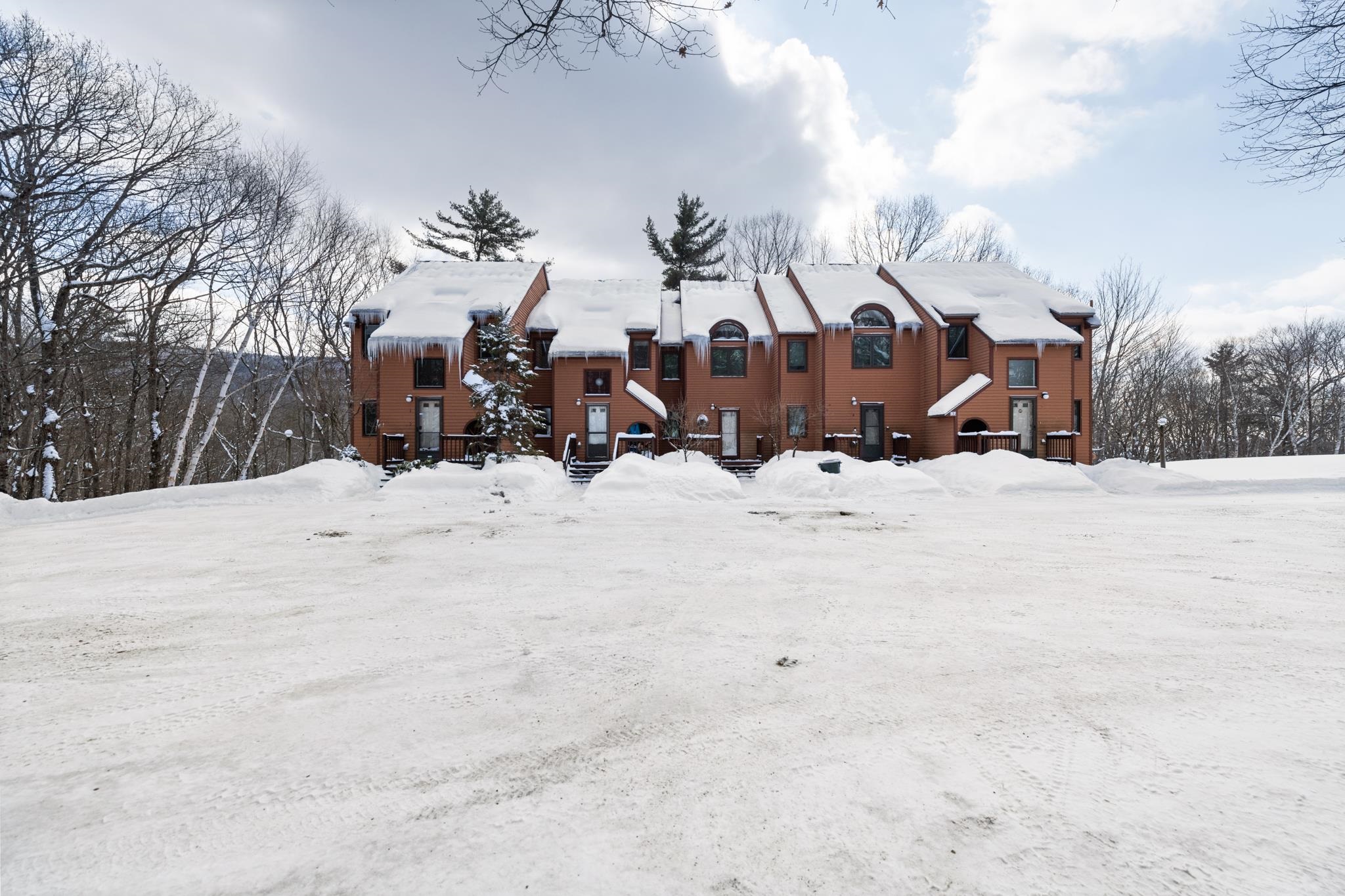 57 Richardson Trail 1