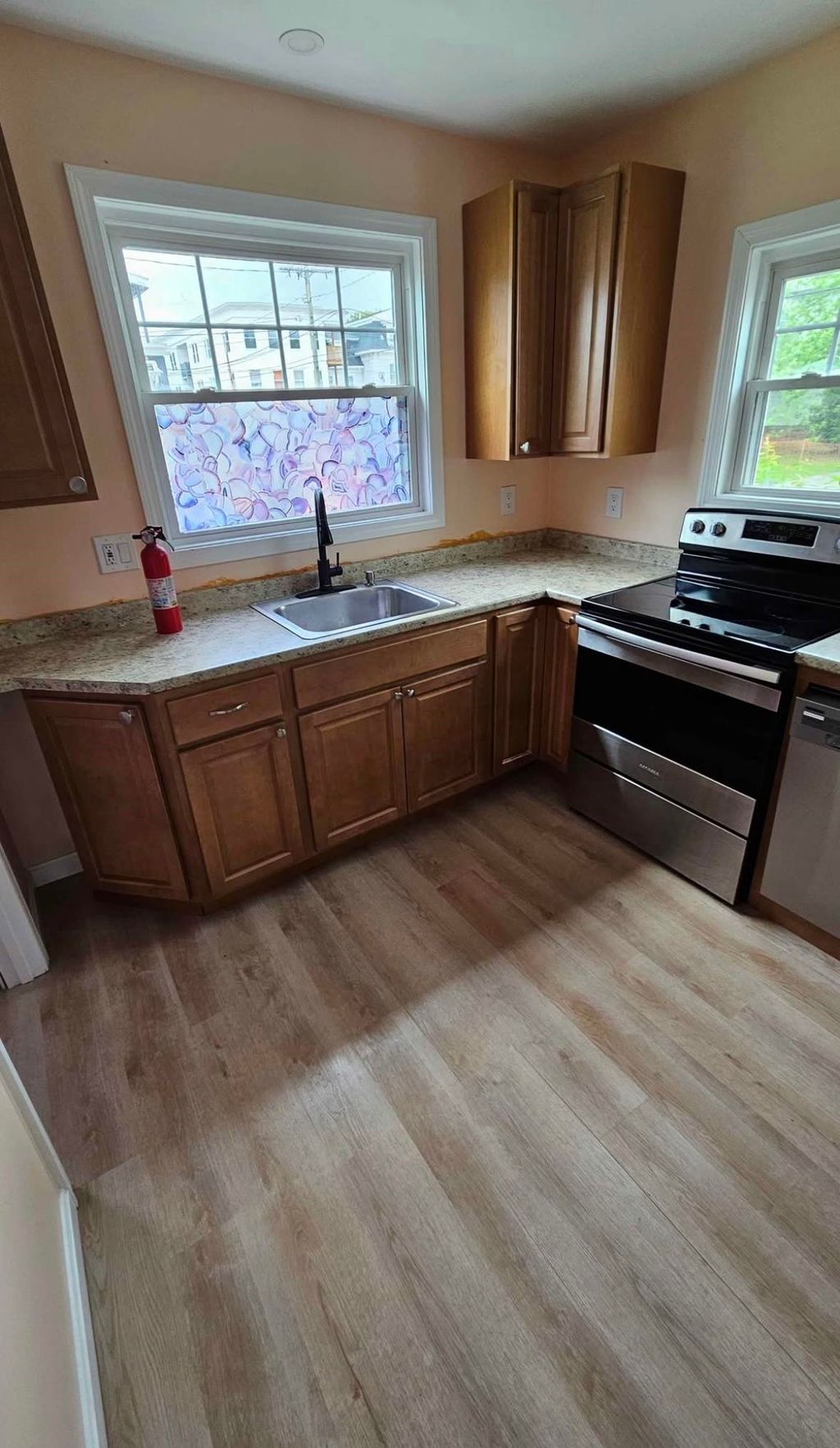 Photo of 61 Prospect Street, Manchester, NH 03104 (MLS # 5064358)