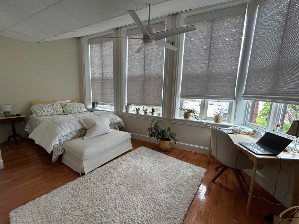 Photo of 163 Water Street #B-2, Exeter, NH 03833 (MLS # 5082495)