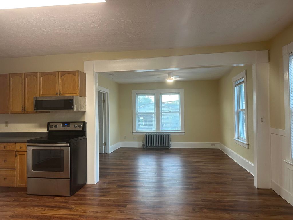 Photo of 34 Maple Street #2, Derry, NH 03038 (MLS # 5055846)