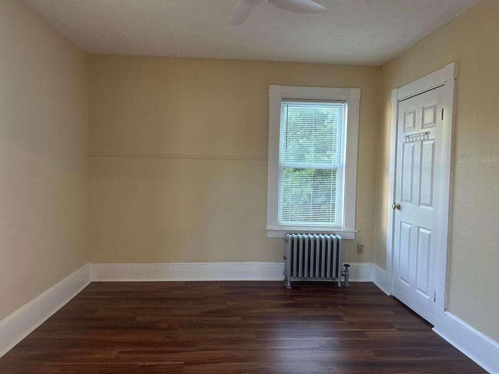 Photo of 34 Maple Street #2, Derry, NH 03038 (MLS # 5055846)