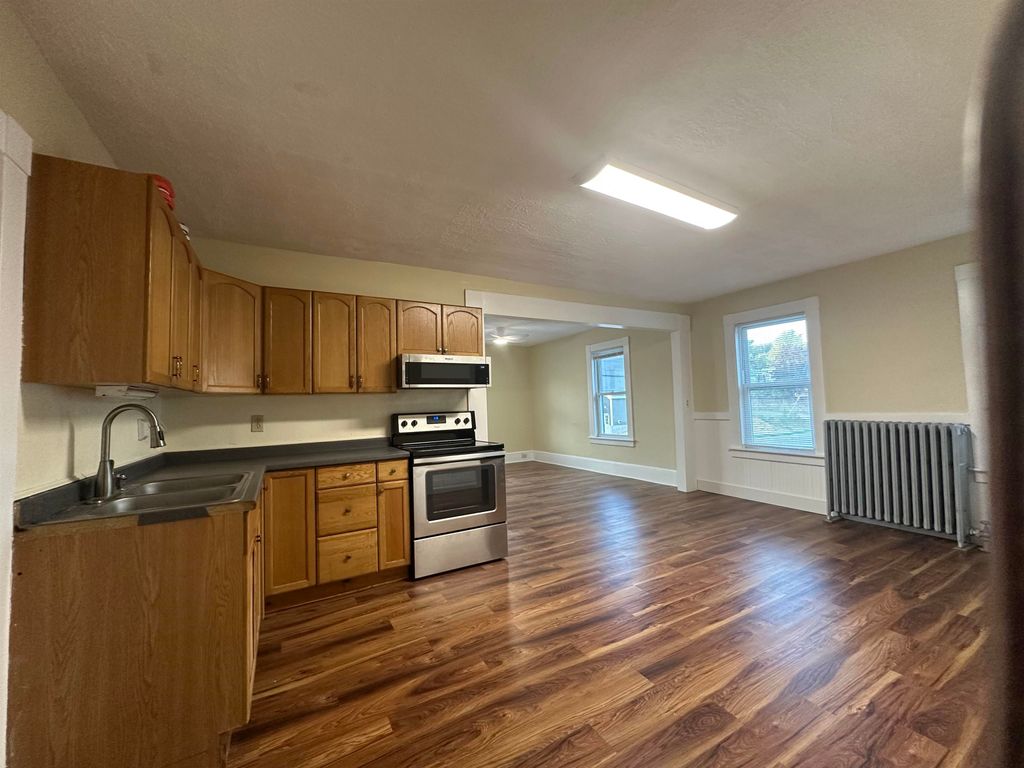 Photo of 34 Maple Street #2, Derry, NH 03038 (MLS # 5055846)