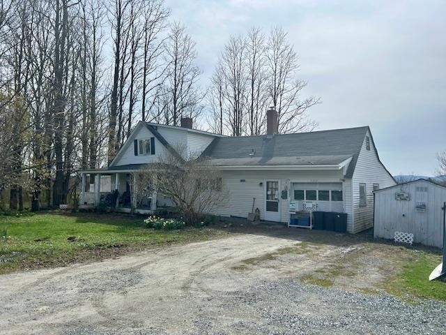 3347 Vermont Route 66