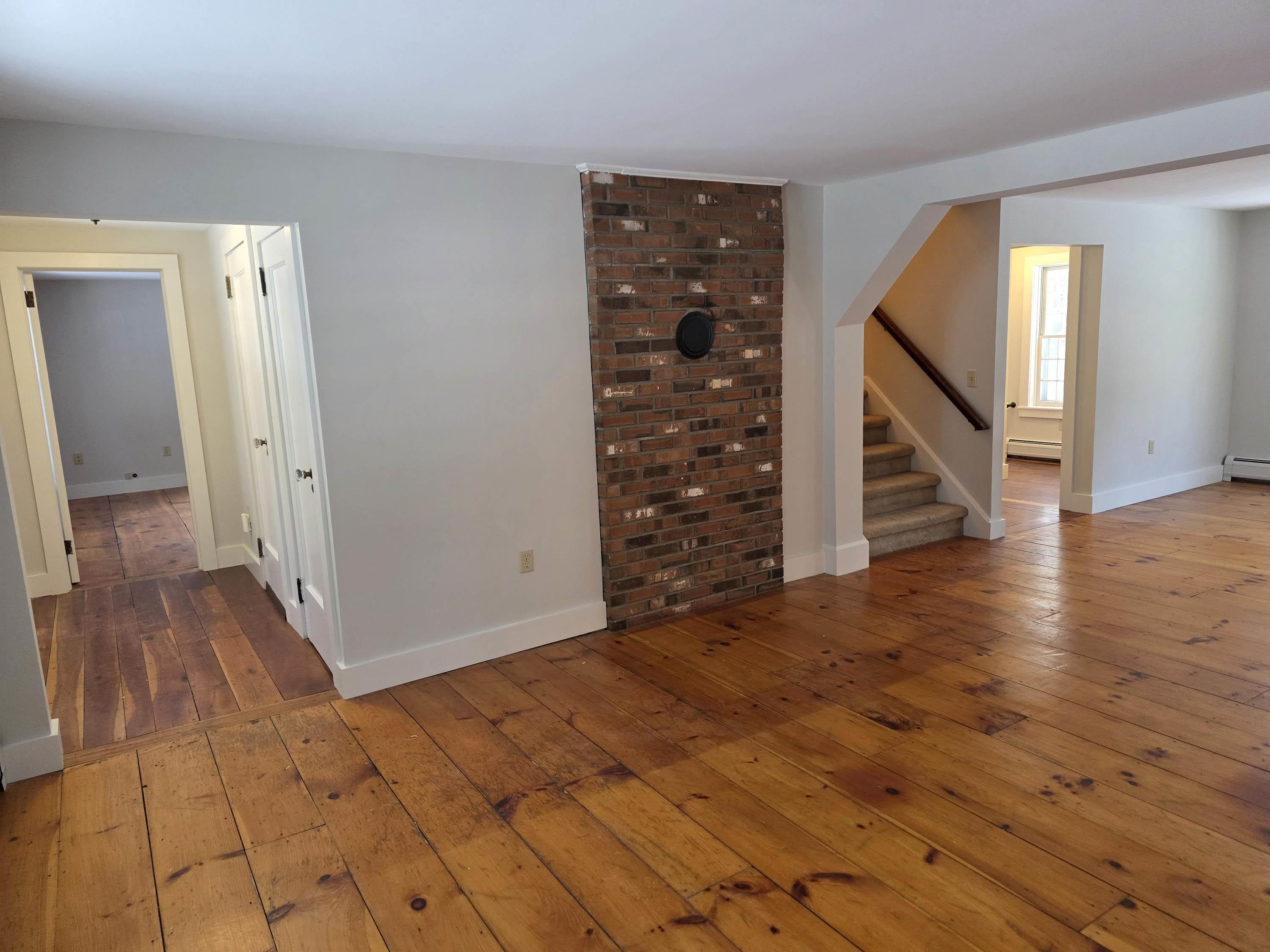 618 Shearer Hill Road